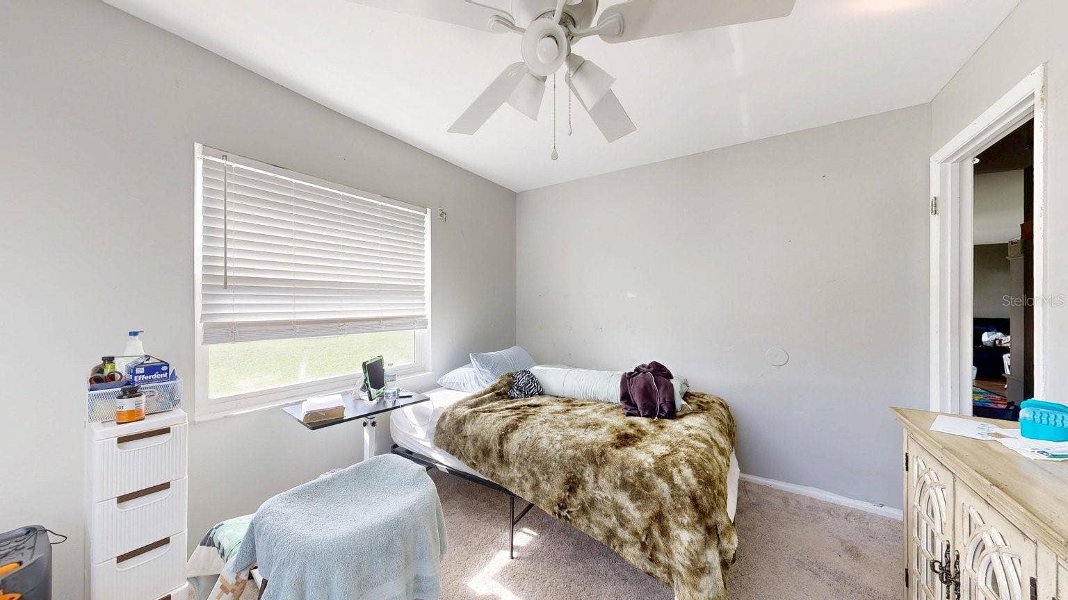 1305 GOLF AVENUE, Ormond Beach, FL 32174 1305 GOLF AVENUE, Ormond Beach, FL 32174