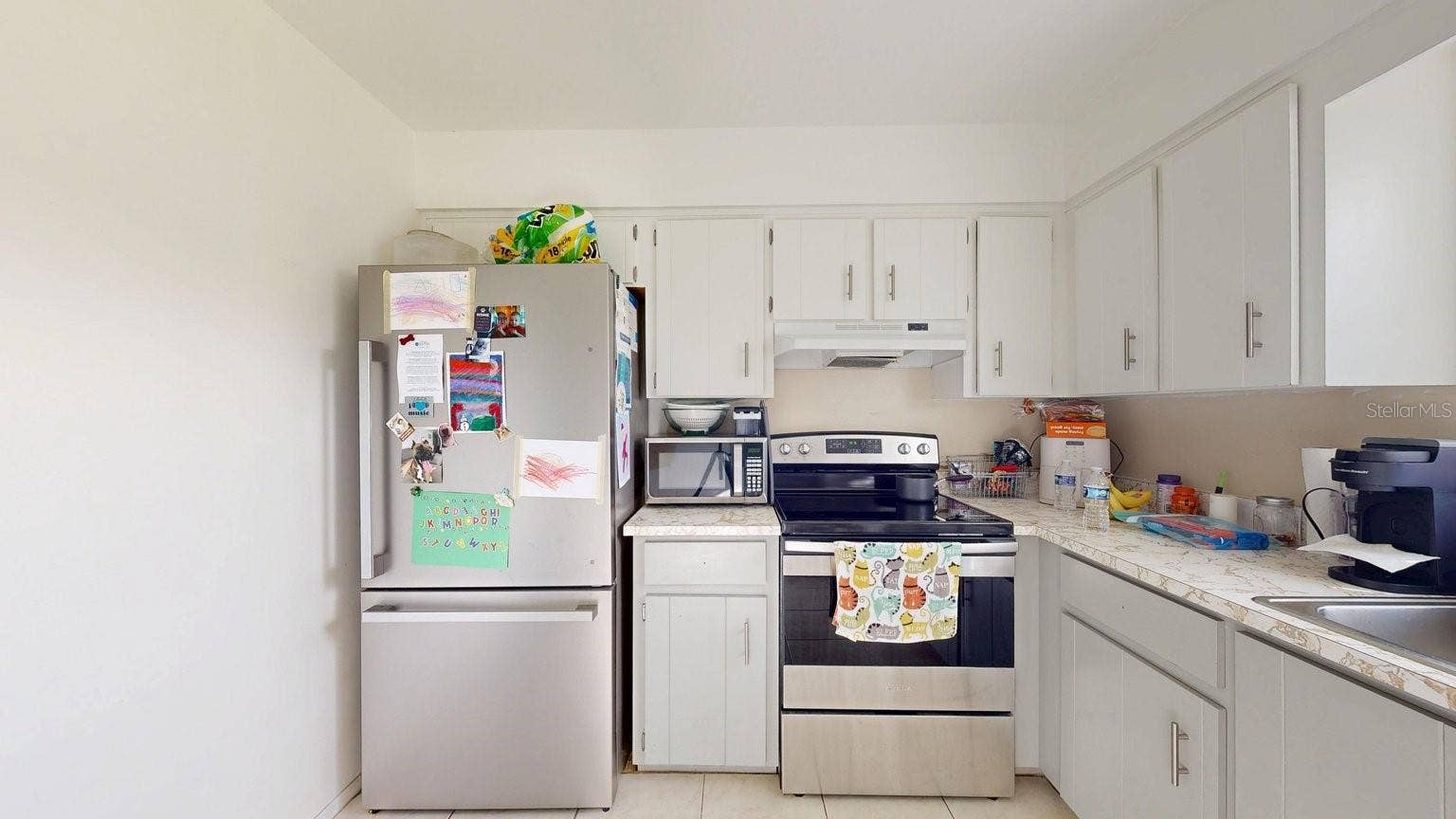 1305 GOLF AVENUE, Ormond Beach, FL 32174 1305 GOLF AVENUE, Ormond Beach, FL 32174