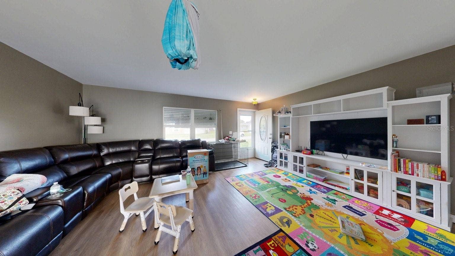 1305 GOLF AVENUE, Ormond Beach, FL 32174 1305 GOLF AVENUE, Ormond Beach, FL 32174