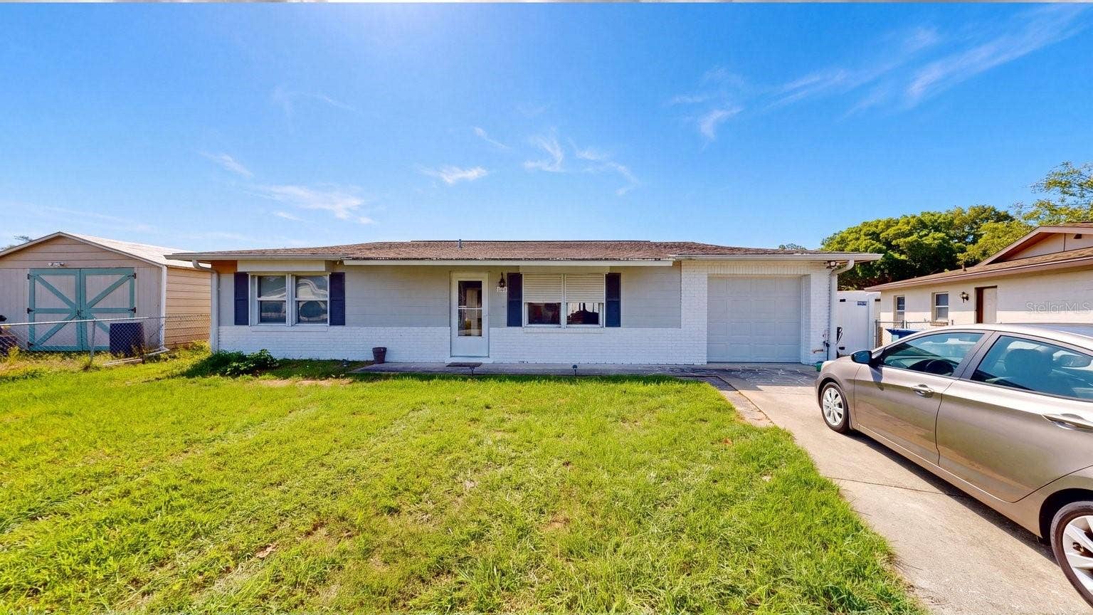 1305 GOLF AVENUE, Ormond Beach, FL 32174 1305 GOLF AVENUE, Ormond Beach, FL 32174