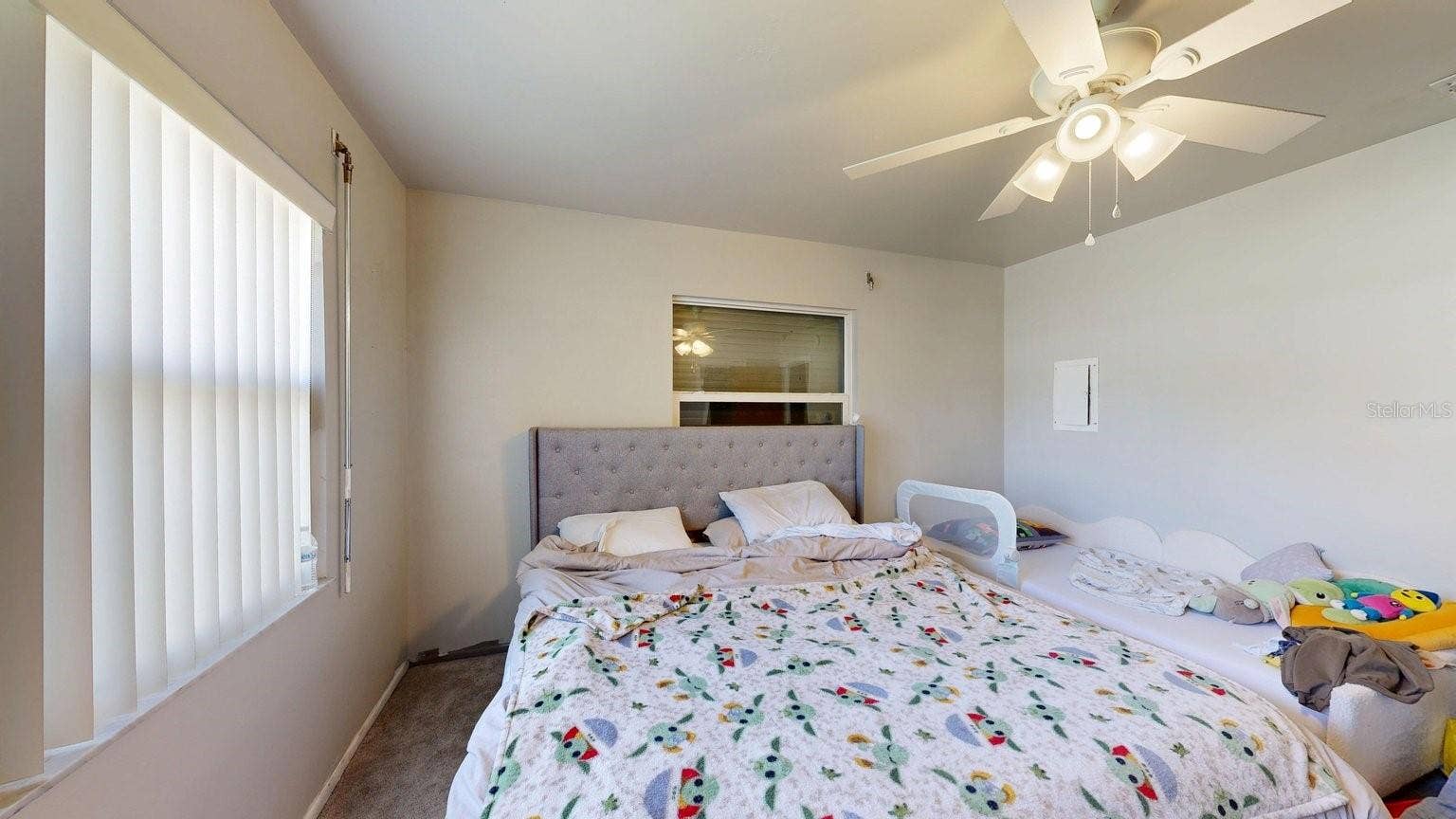1305 GOLF AVENUE, Ormond Beach, FL 32174 1305 GOLF AVENUE, Ormond Beach, FL 32174
