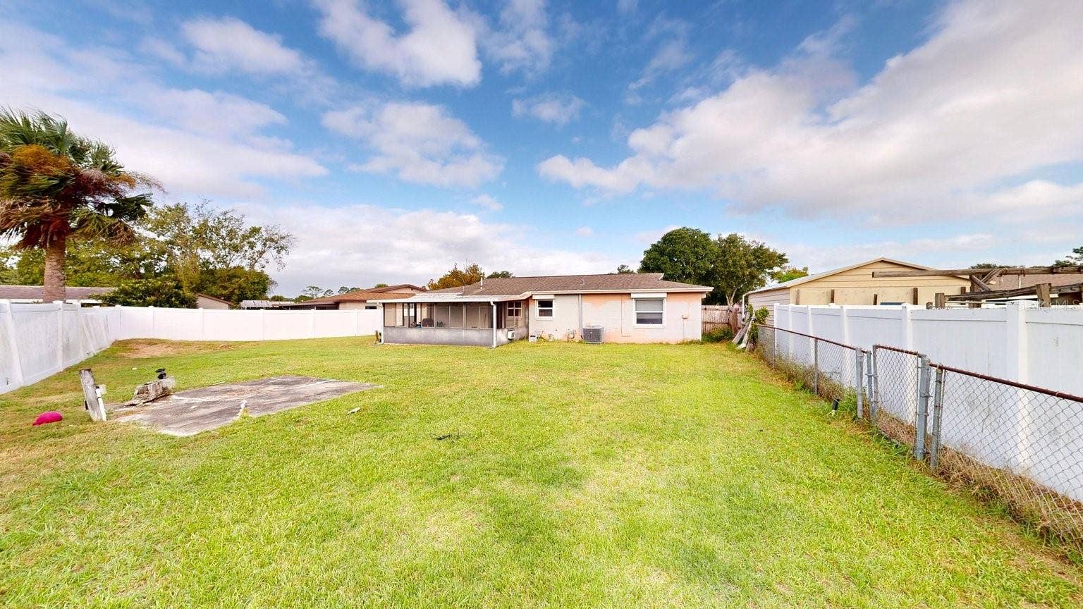 1305 GOLF AVENUE, Ormond Beach, FL 32174 1305 GOLF AVENUE, Ormond Beach, FL 32174
