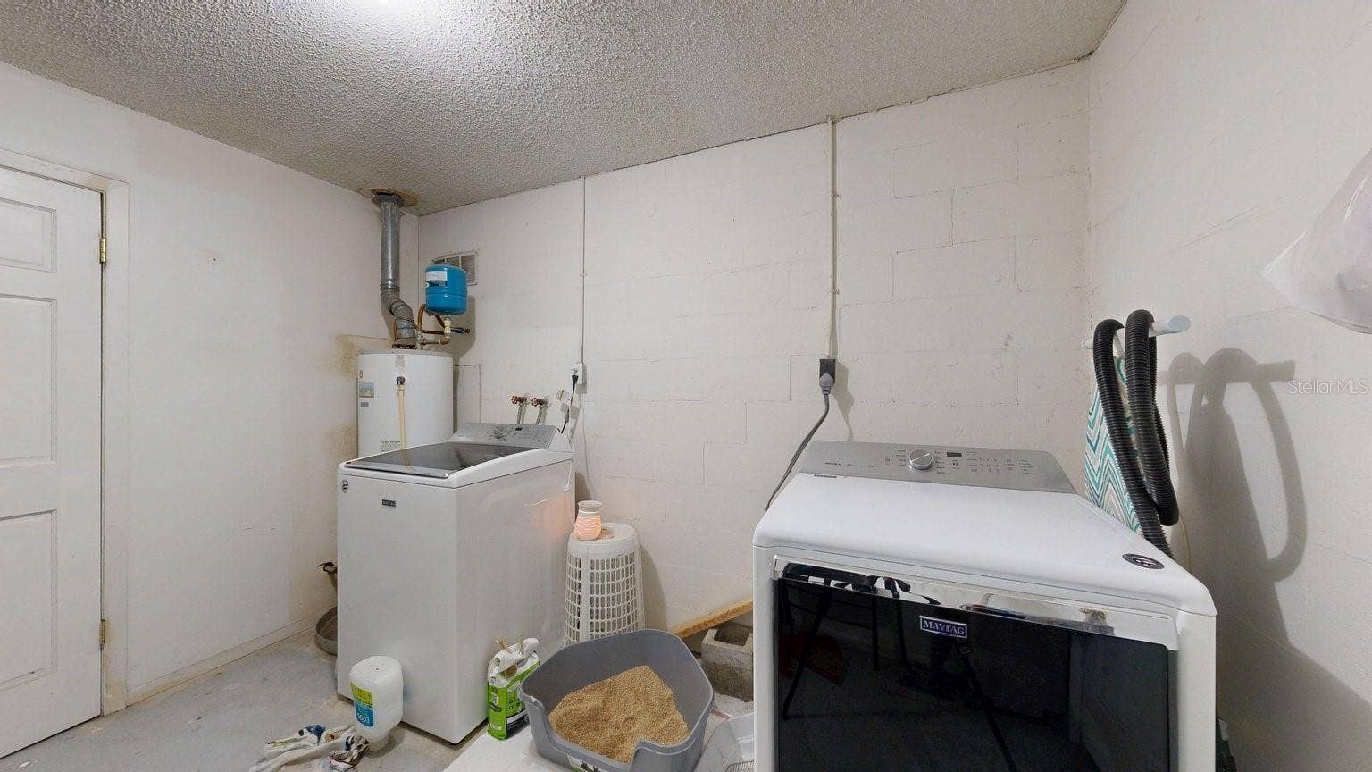 1305 GOLF AVENUE, Ormond Beach, FL 32174 1305 GOLF AVENUE, Ormond Beach, FL 32174