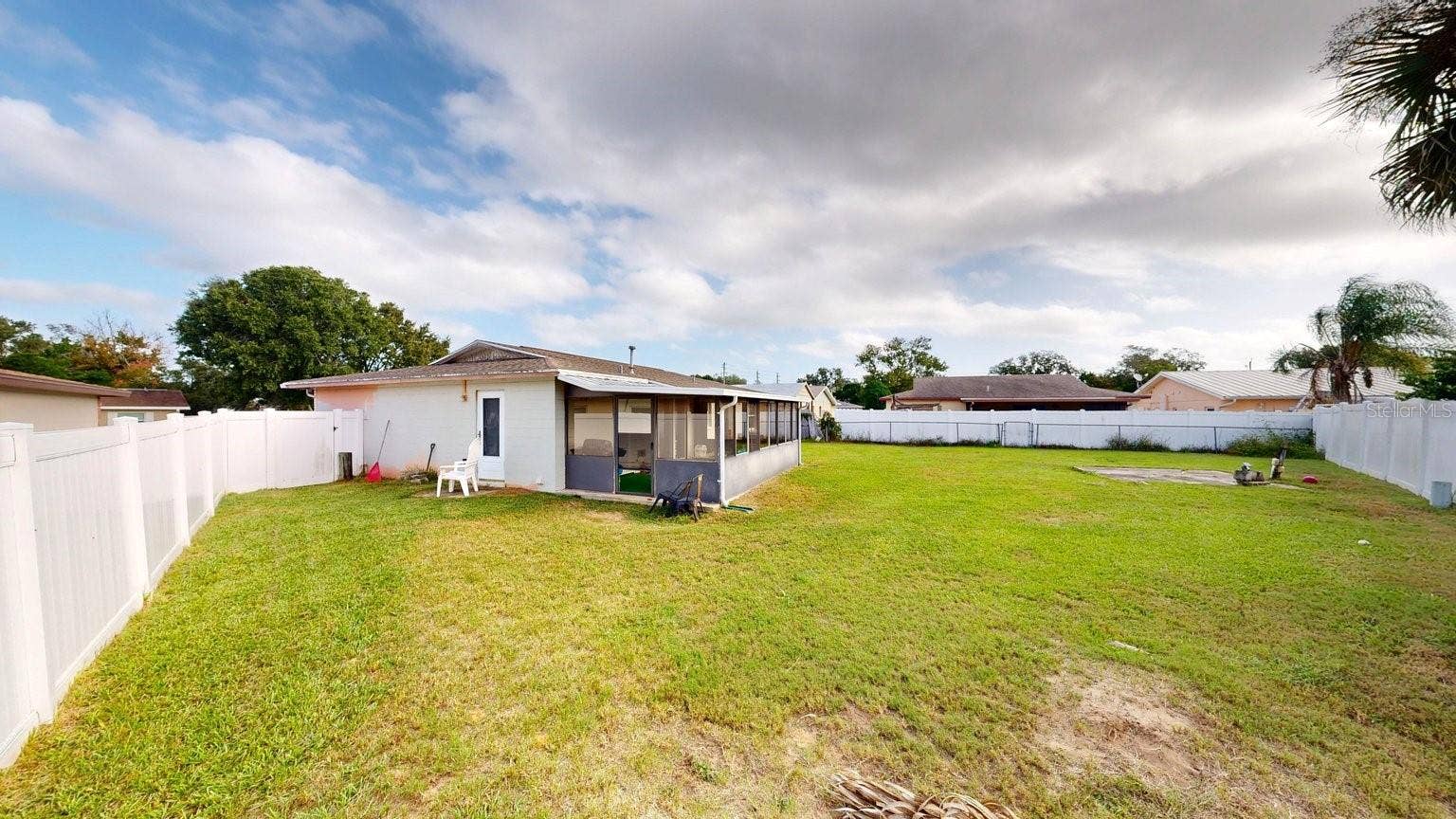 1305 GOLF AVENUE, Ormond Beach, FL 32174 1305 GOLF AVENUE, Ormond Beach, FL 32174