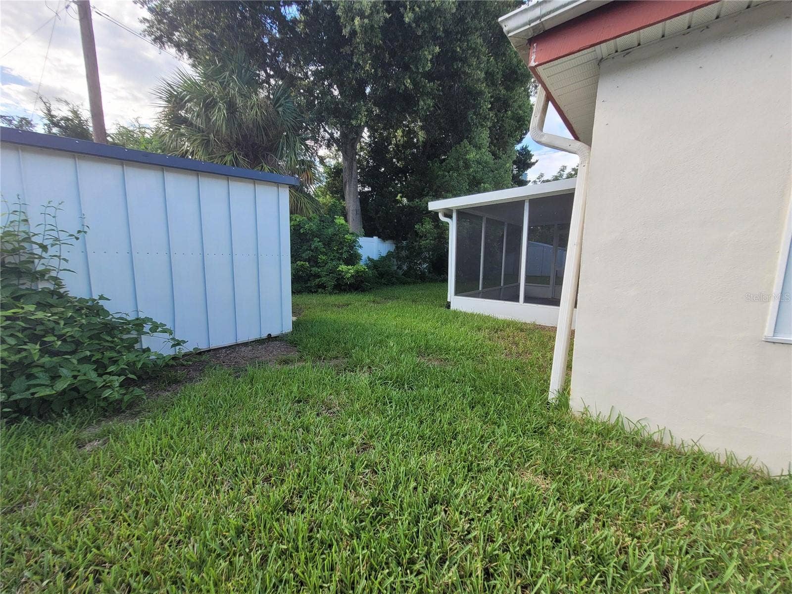 7192 114TH LANE, Seminole, FL 33772 7192 114TH LANE, Seminole, FL 33772