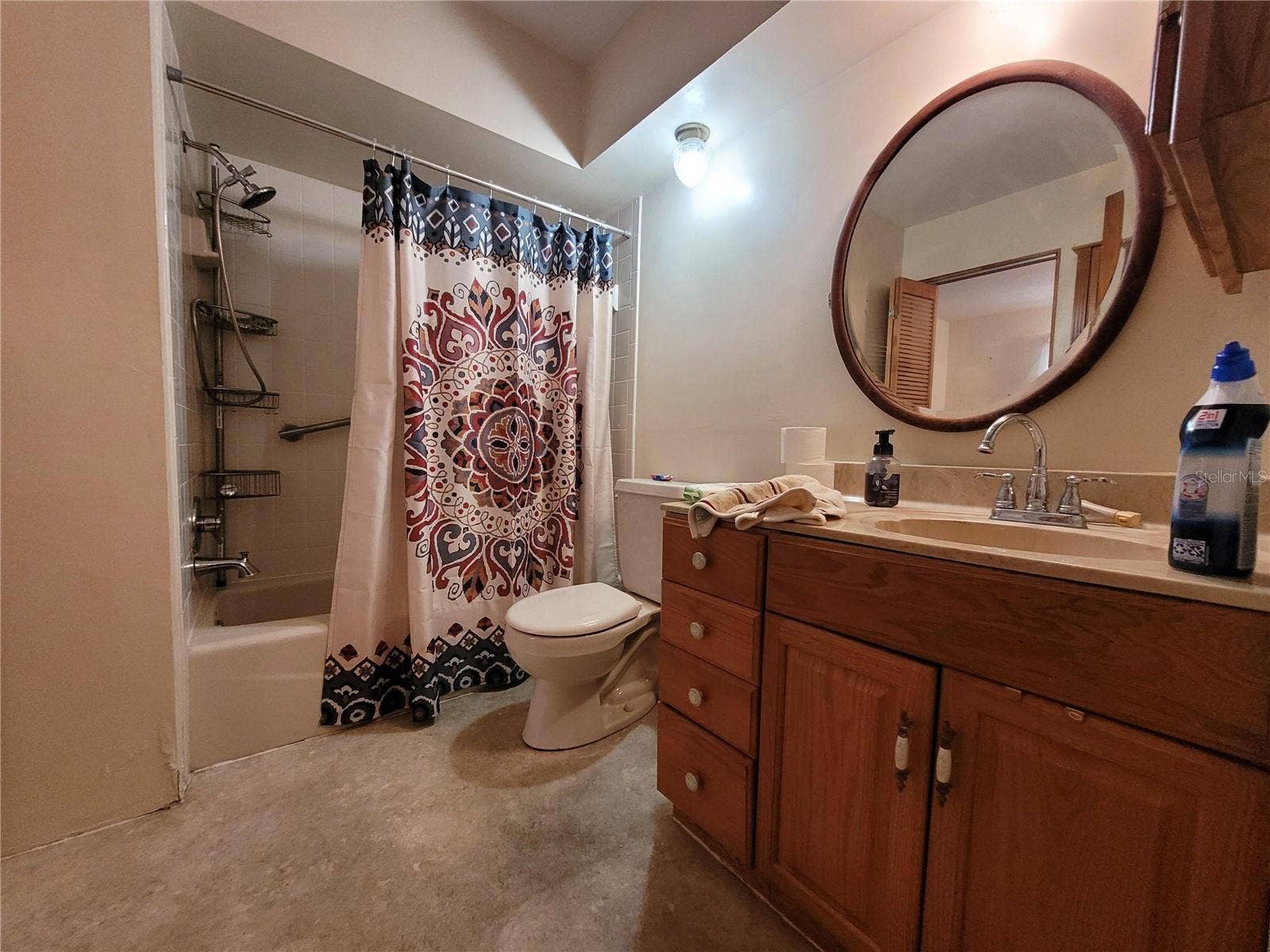 7192 114TH LANE, Seminole, FL 33772 7192 114TH LANE, Seminole, FL 33772