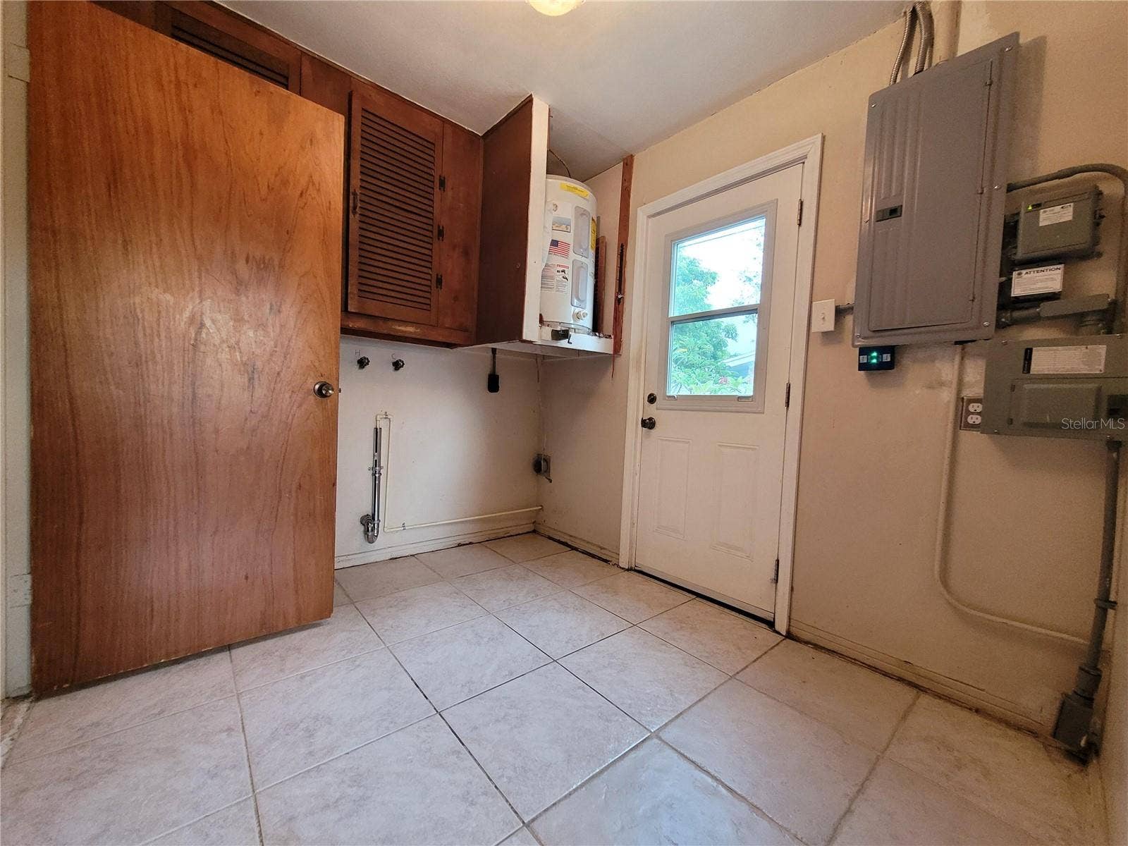 7192 114TH LANE, Seminole, FL 33772 7192 114TH LANE, Seminole, FL 33772