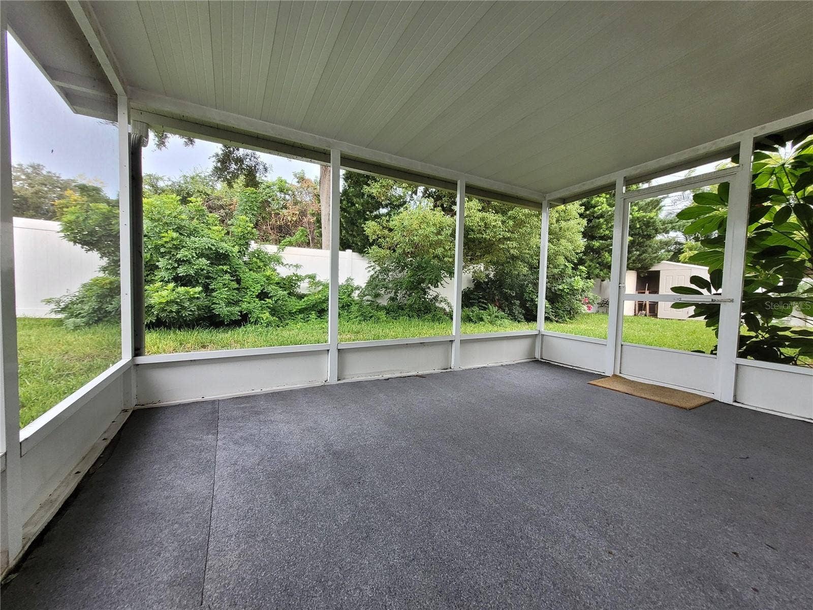 7192 114TH LANE, Seminole, FL 33772 7192 114TH LANE, Seminole, FL 33772