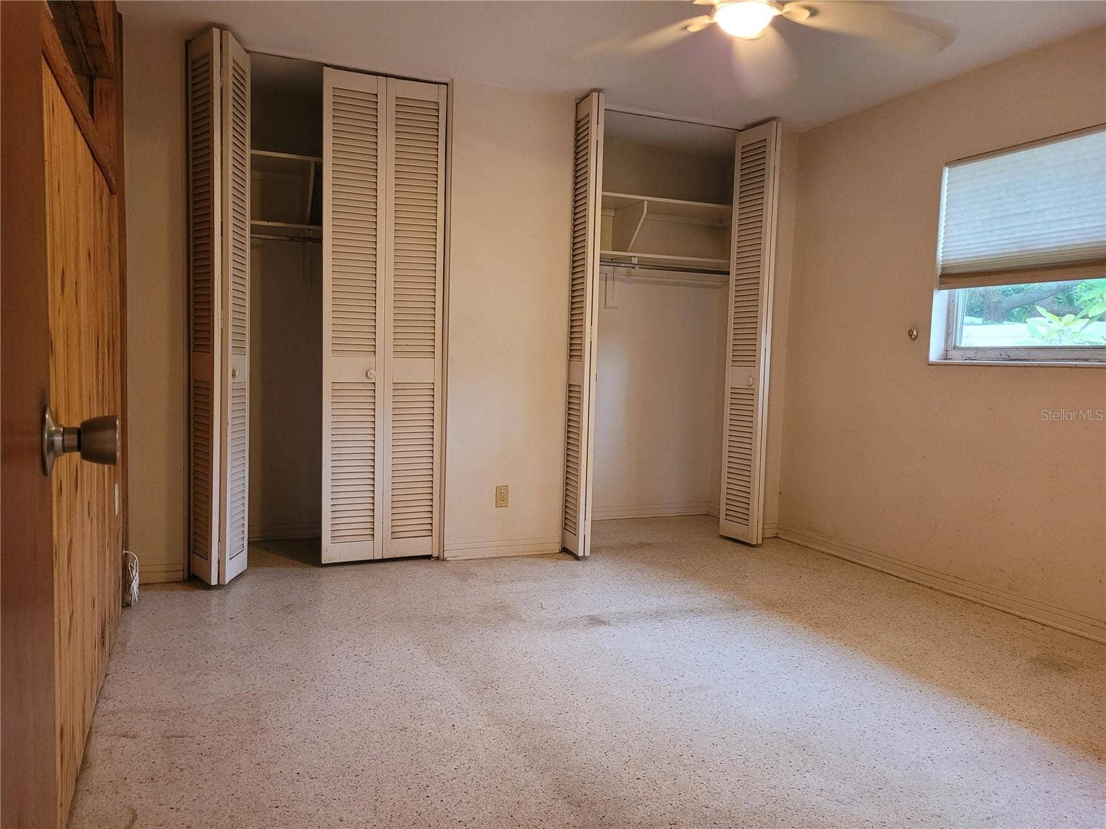 7192 114TH LANE, Seminole, FL 33772 7192 114TH LANE, Seminole, FL 33772