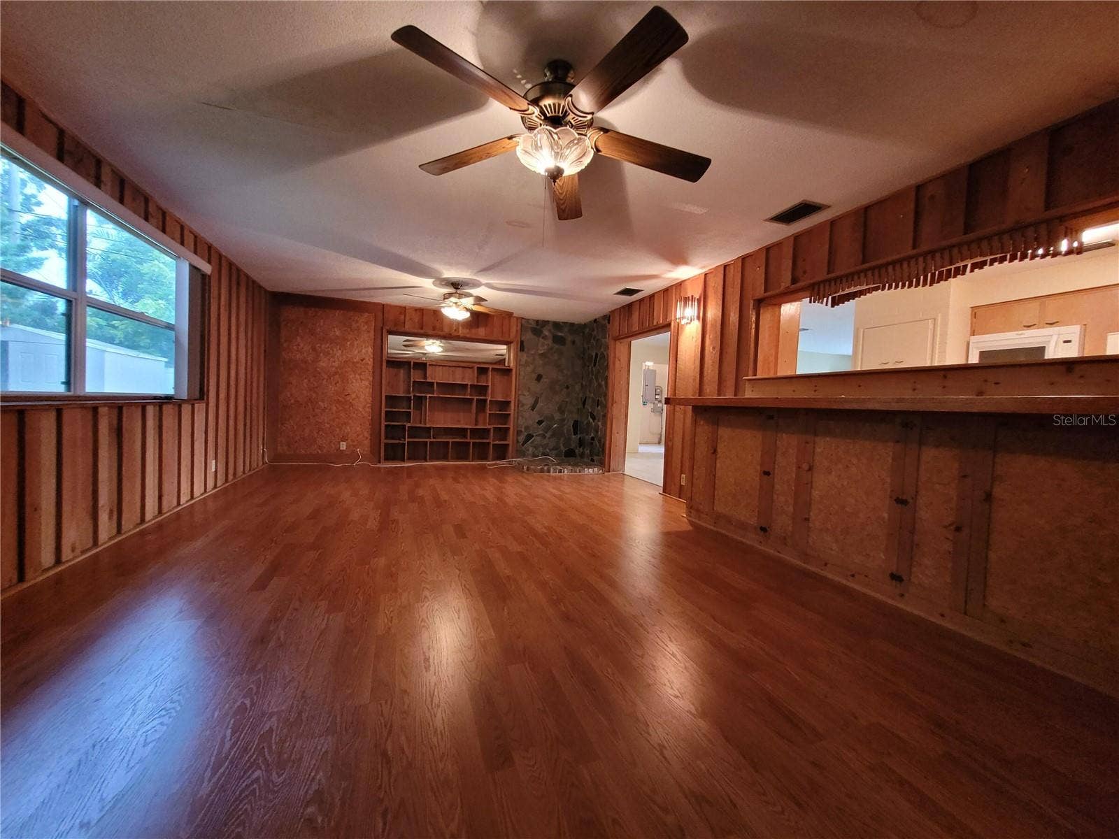 7192 114TH LANE, Seminole, FL 33772 7192 114TH LANE, Seminole, FL 33772