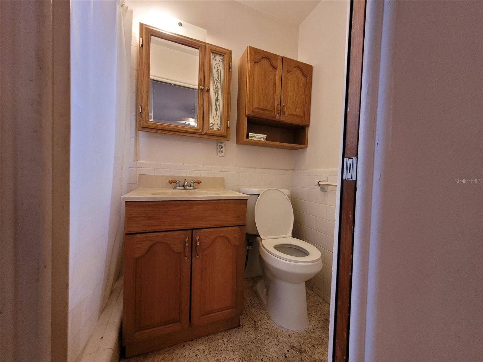 7192 114TH LANE, Seminole, FL 33772 7192 114TH LANE, Seminole, FL 33772