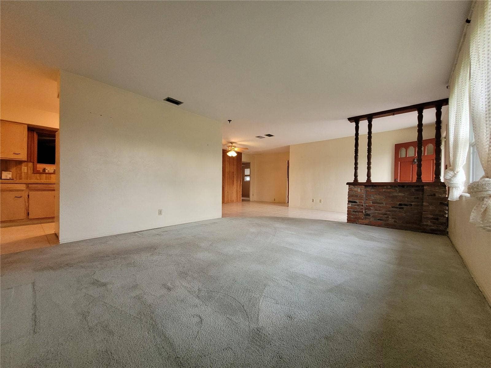 7192 114TH LANE, Seminole, FL 33772 7192 114TH LANE, Seminole, FL 33772