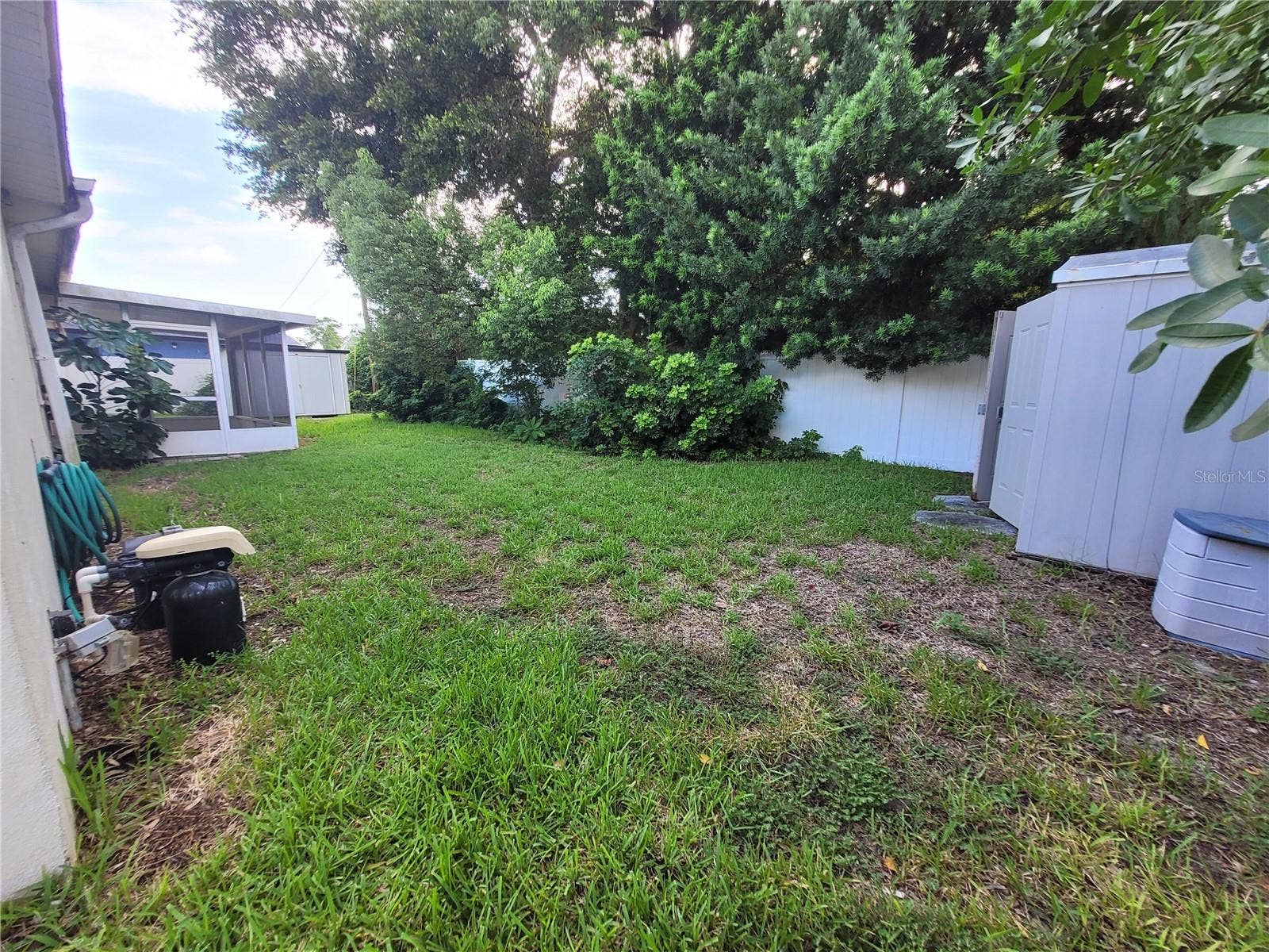 7192 114TH LANE, Seminole, FL 33772 7192 114TH LANE, Seminole, FL 33772