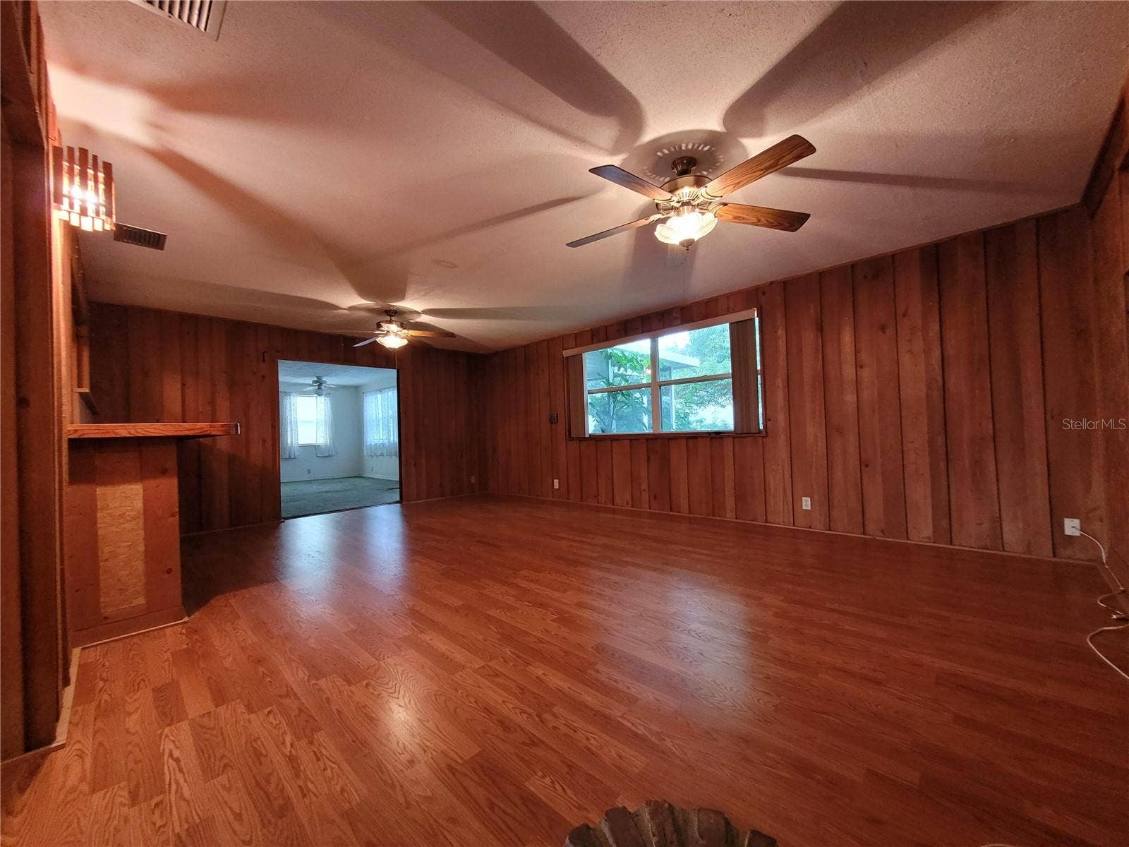 7192 114TH LANE, Seminole, FL 33772 7192 114TH LANE, Seminole, FL 33772
