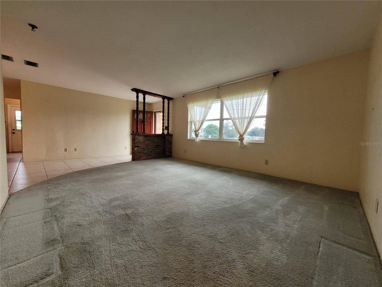 7192 114TH LANE, Seminole, FL 33772 7192 114TH LANE, Seminole, FL 33772