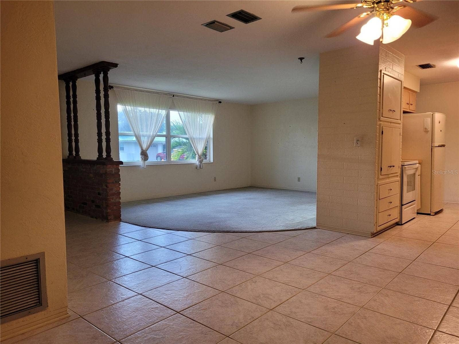 7192 114TH LANE, Seminole, FL 33772 7192 114TH LANE, Seminole, FL 33772