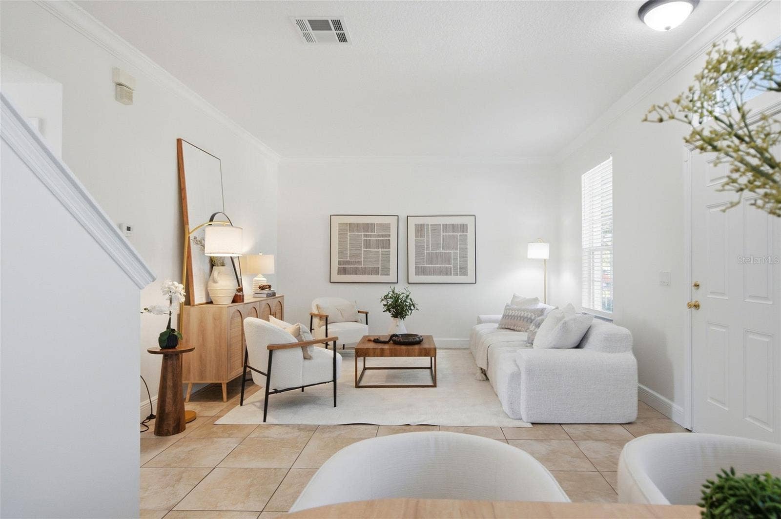 14500 BRIDGEWATER CROSSINGS BOULEVARD, Windermere, FL 34786 14500 BRIDGEWATER CROSSINGS BOULEVARD, Windermere, FL 34786