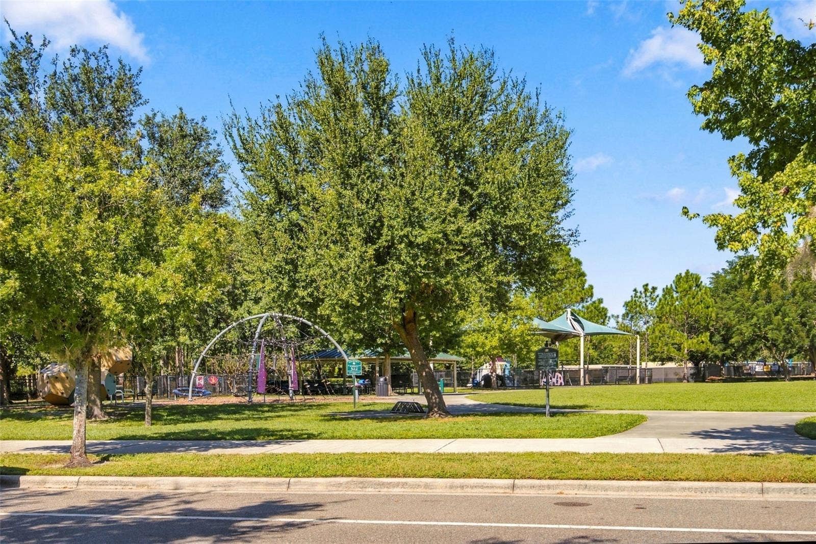 14500 BRIDGEWATER CROSSINGS BOULEVARD, Windermere, FL 34786 14500 BRIDGEWATER CROSSINGS BOULEVARD, Windermere, FL 34786