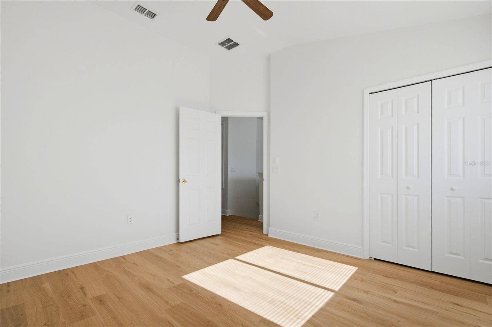 14500 BRIDGEWATER CROSSINGS BOULEVARD, Windermere, FL 34786 14500 BRIDGEWATER CROSSINGS BOULEVARD, Windermere, FL 34786