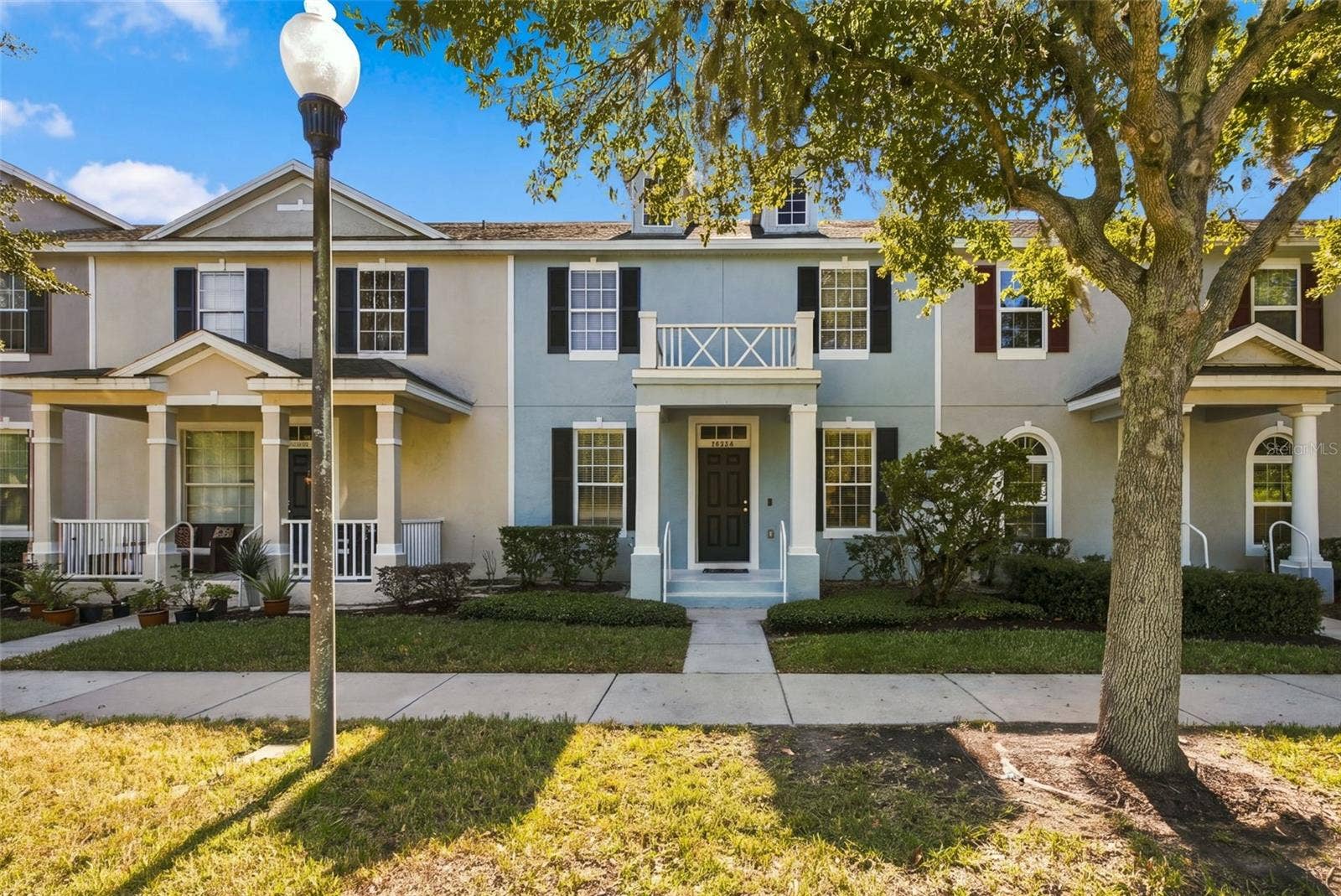 14500 BRIDGEWATER CROSSINGS BOULEVARD, Windermere, FL 34786 14500 BRIDGEWATER CROSSINGS BOULEVARD, Windermere, FL 34786
