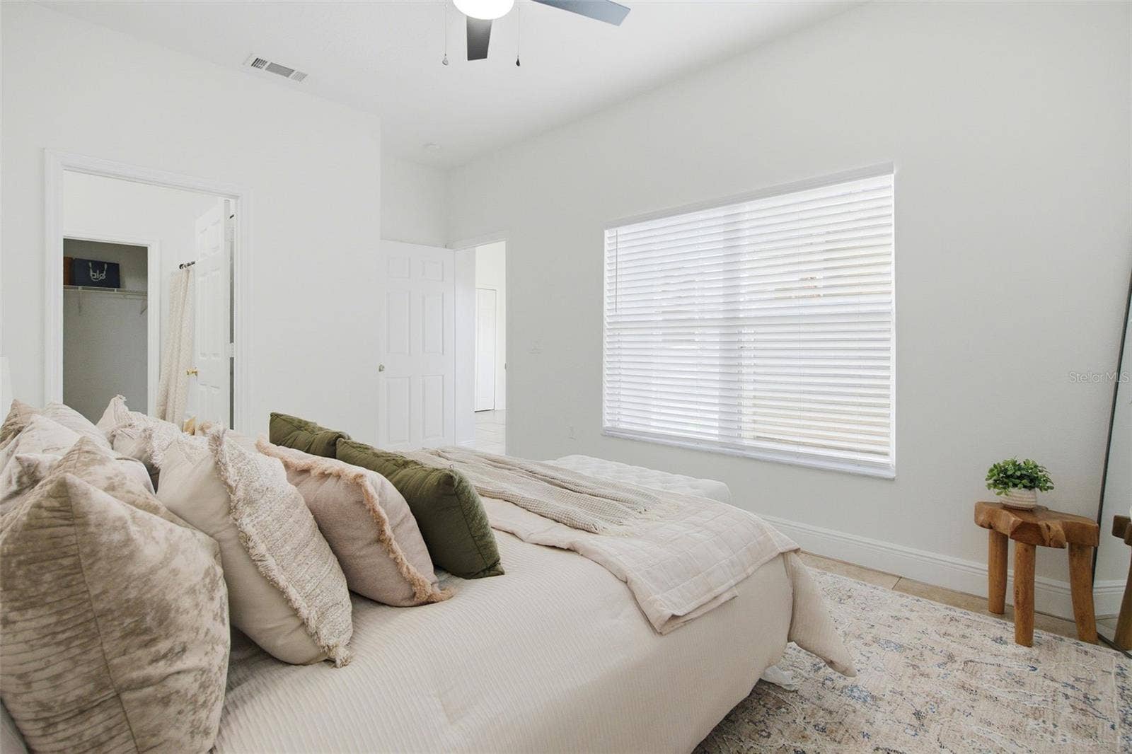 14500 BRIDGEWATER CROSSINGS BOULEVARD, Windermere, FL 34786 14500 BRIDGEWATER CROSSINGS BOULEVARD, Windermere, FL 34786
