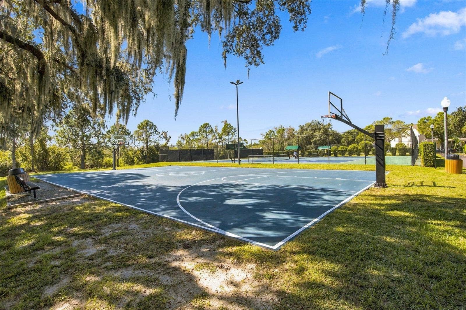 14500 BRIDGEWATER CROSSINGS BOULEVARD, Windermere, FL 34786 14500 BRIDGEWATER CROSSINGS BOULEVARD, Windermere, FL 34786