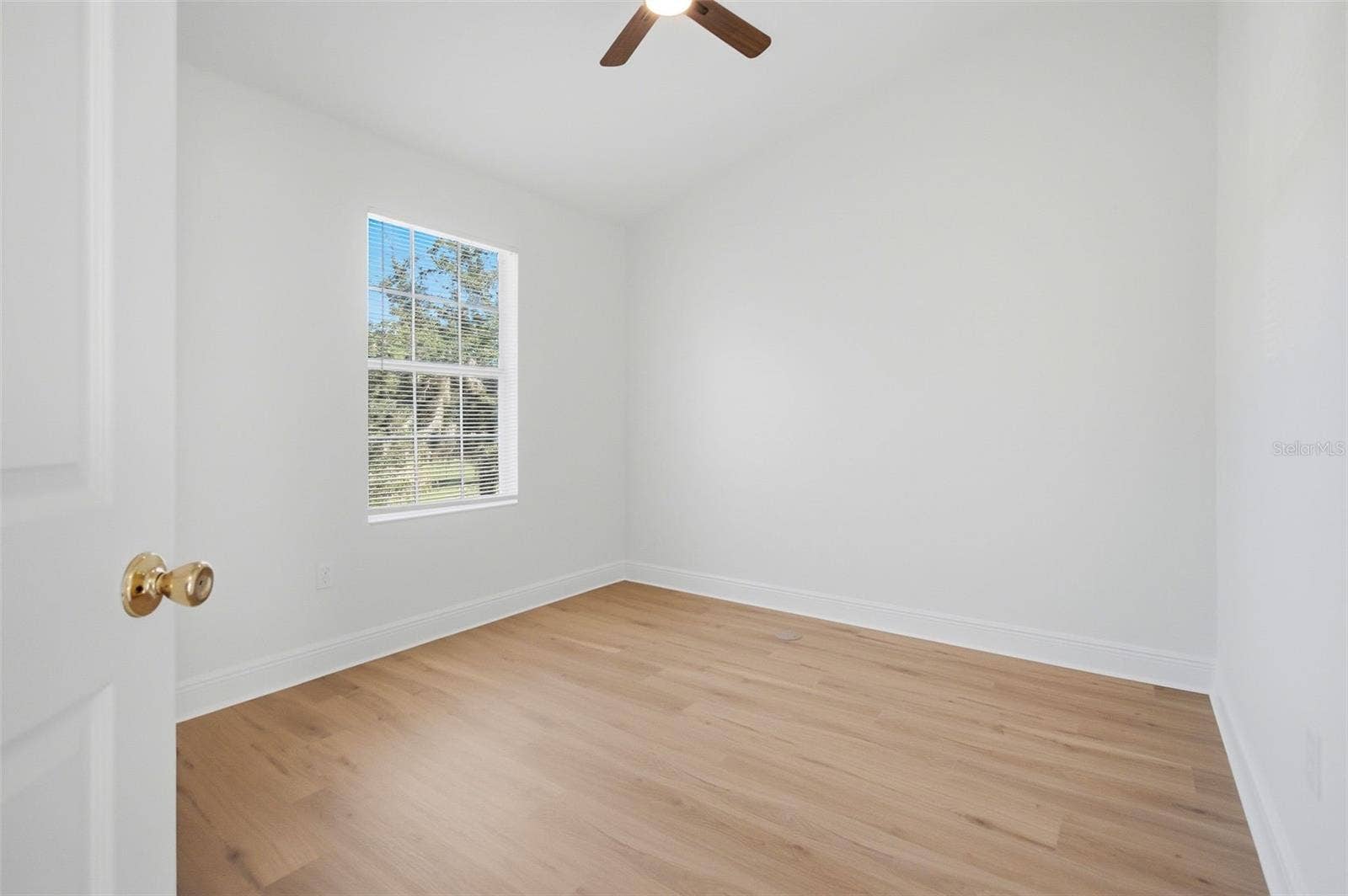 14500 BRIDGEWATER CROSSINGS BOULEVARD, Windermere, FL 34786 14500 BRIDGEWATER CROSSINGS BOULEVARD, Windermere, FL 34786