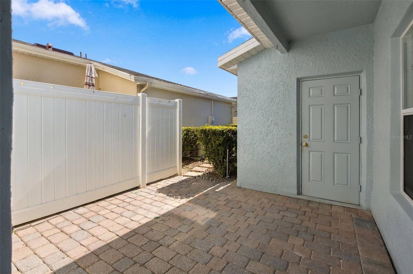 14500 BRIDGEWATER CROSSINGS BOULEVARD, Windermere, FL 34786 14500 BRIDGEWATER CROSSINGS BOULEVARD, Windermere, FL 34786