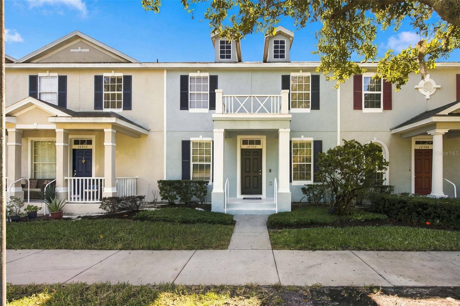 14500 BRIDGEWATER CROSSINGS BOULEVARD, Windermere, FL 34786 14500 BRIDGEWATER CROSSINGS BOULEVARD, Windermere, FL 34786