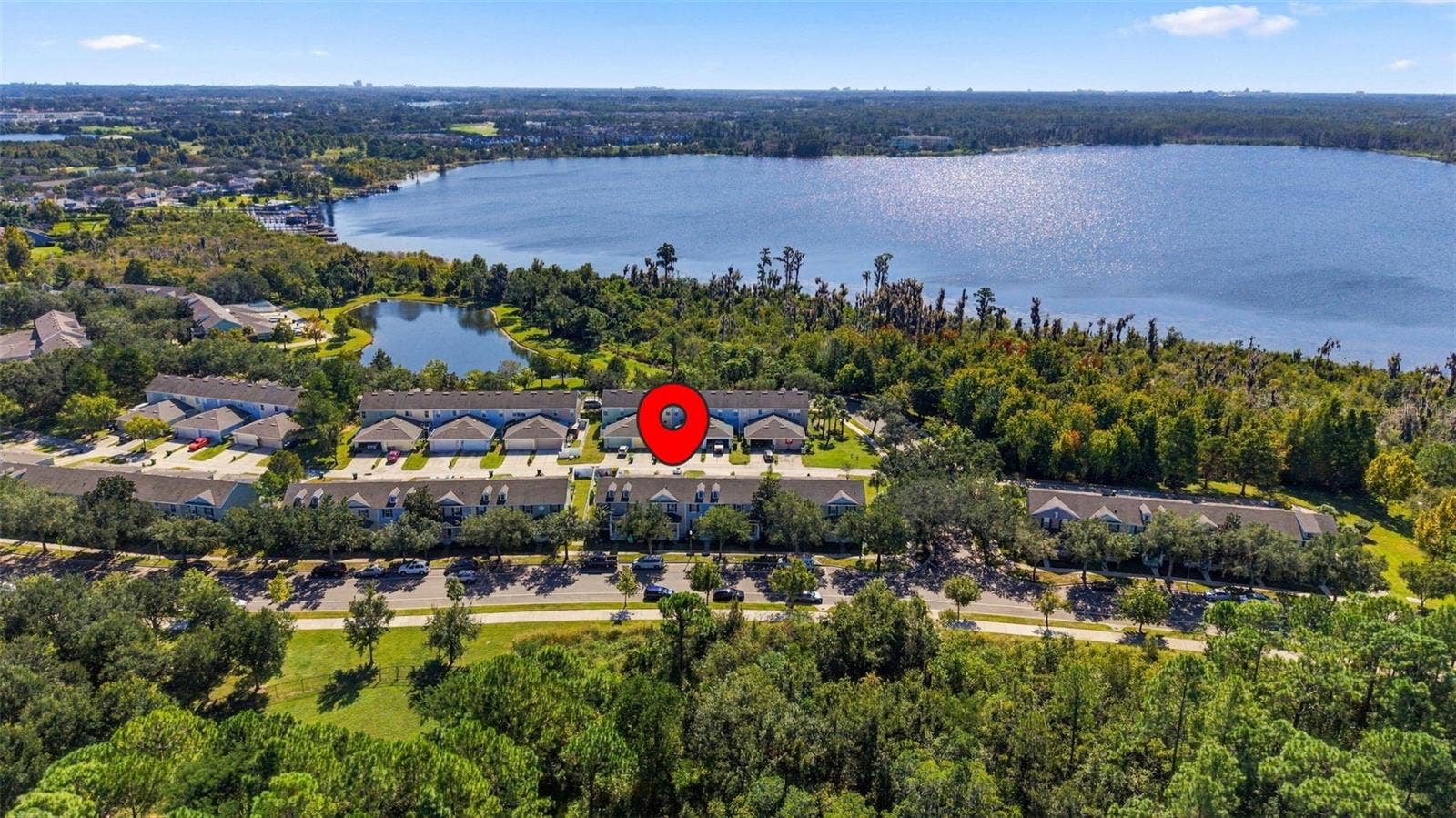 14500 BRIDGEWATER CROSSINGS BOULEVARD, Windermere, FL 34786 14500 BRIDGEWATER CROSSINGS BOULEVARD, Windermere, FL 34786