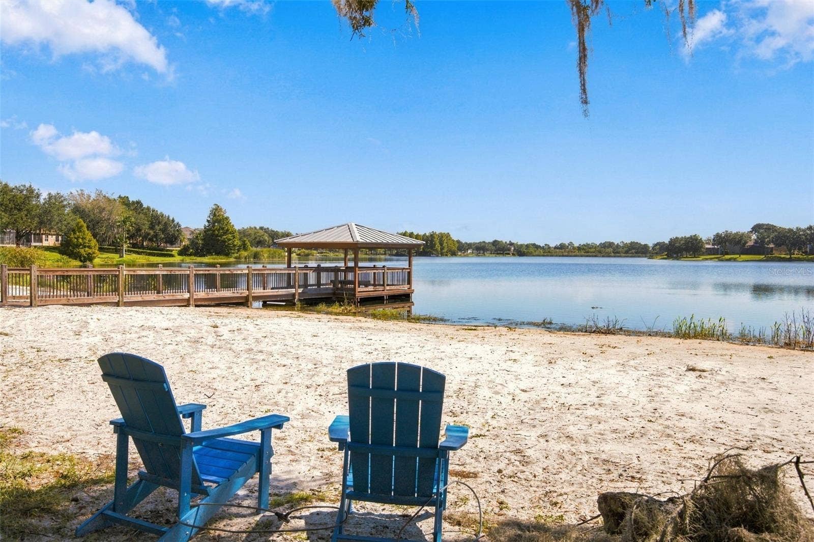 14500 BRIDGEWATER CROSSINGS BOULEVARD, Windermere, FL 34786 14500 BRIDGEWATER CROSSINGS BOULEVARD, Windermere, FL 34786