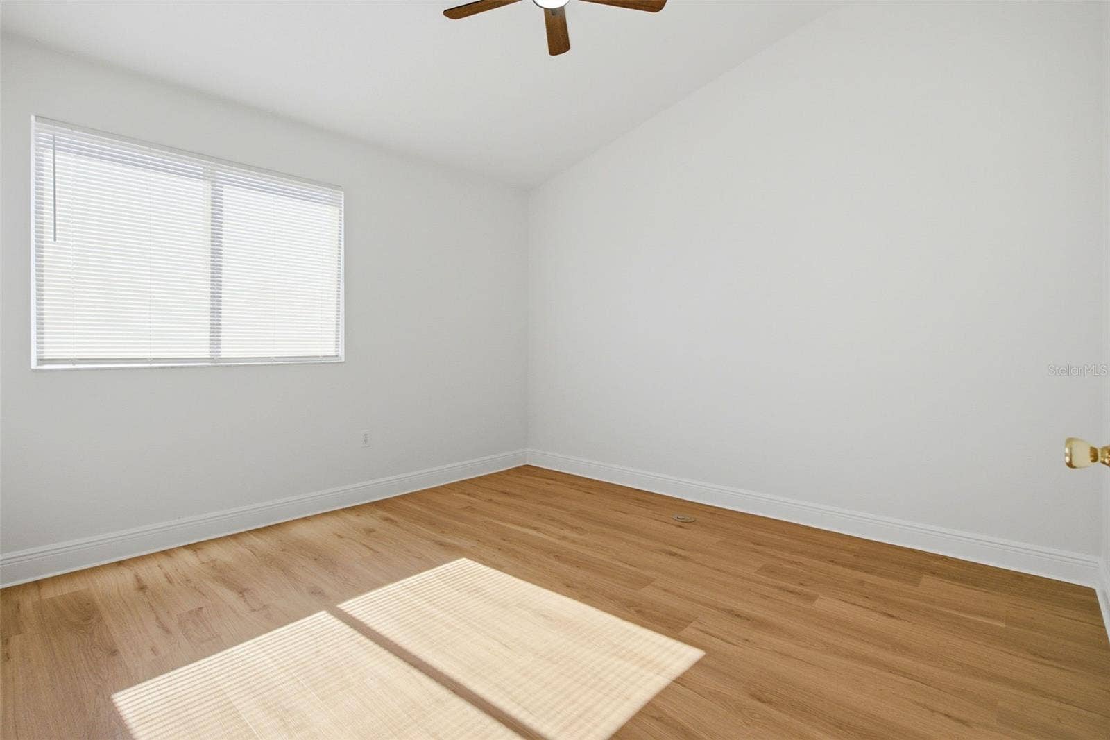 14500 BRIDGEWATER CROSSINGS BOULEVARD, Windermere, FL 34786 14500 BRIDGEWATER CROSSINGS BOULEVARD, Windermere, FL 34786