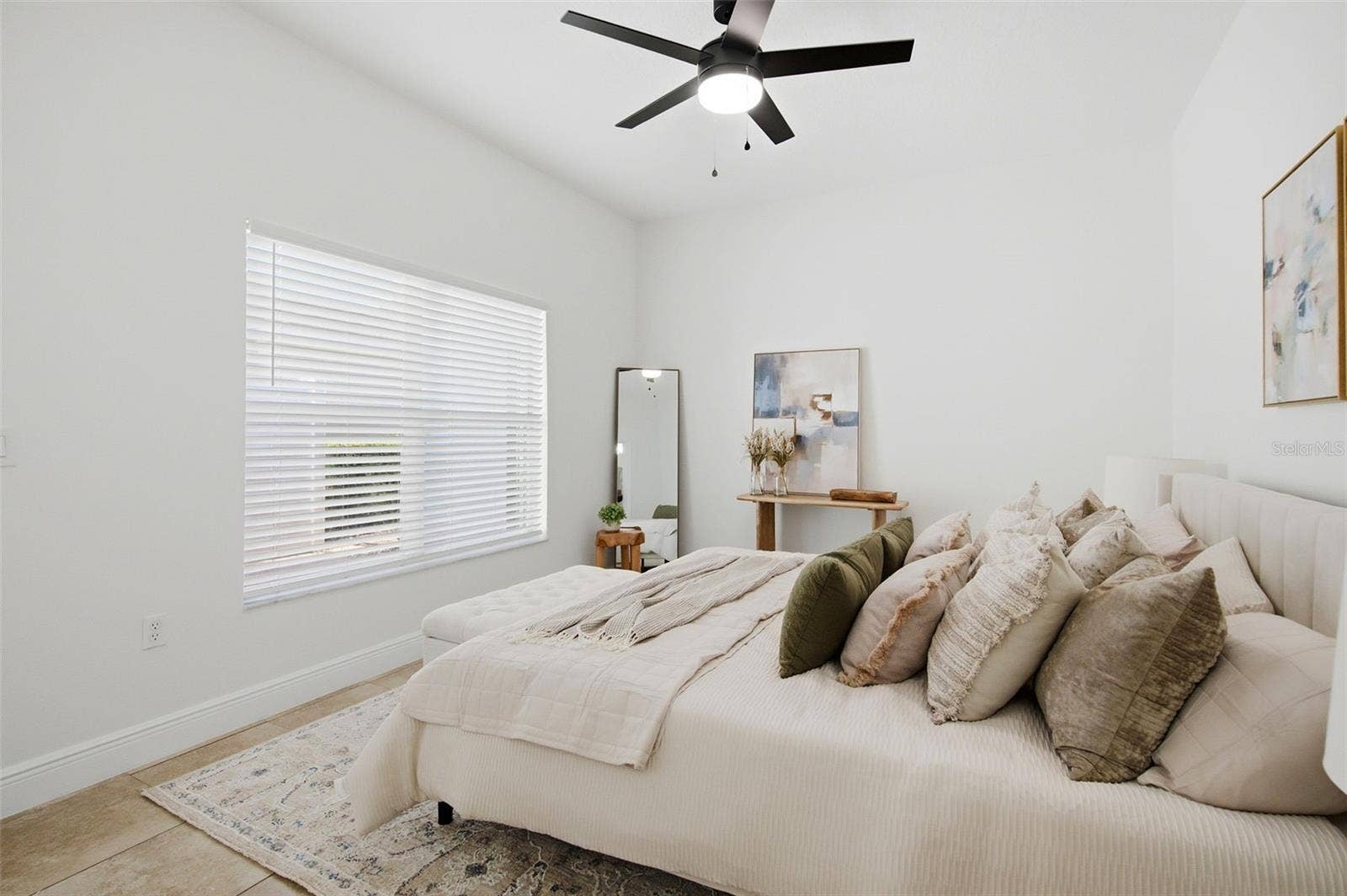 14500 BRIDGEWATER CROSSINGS BOULEVARD, Windermere, FL 34786 14500 BRIDGEWATER CROSSINGS BOULEVARD, Windermere, FL 34786