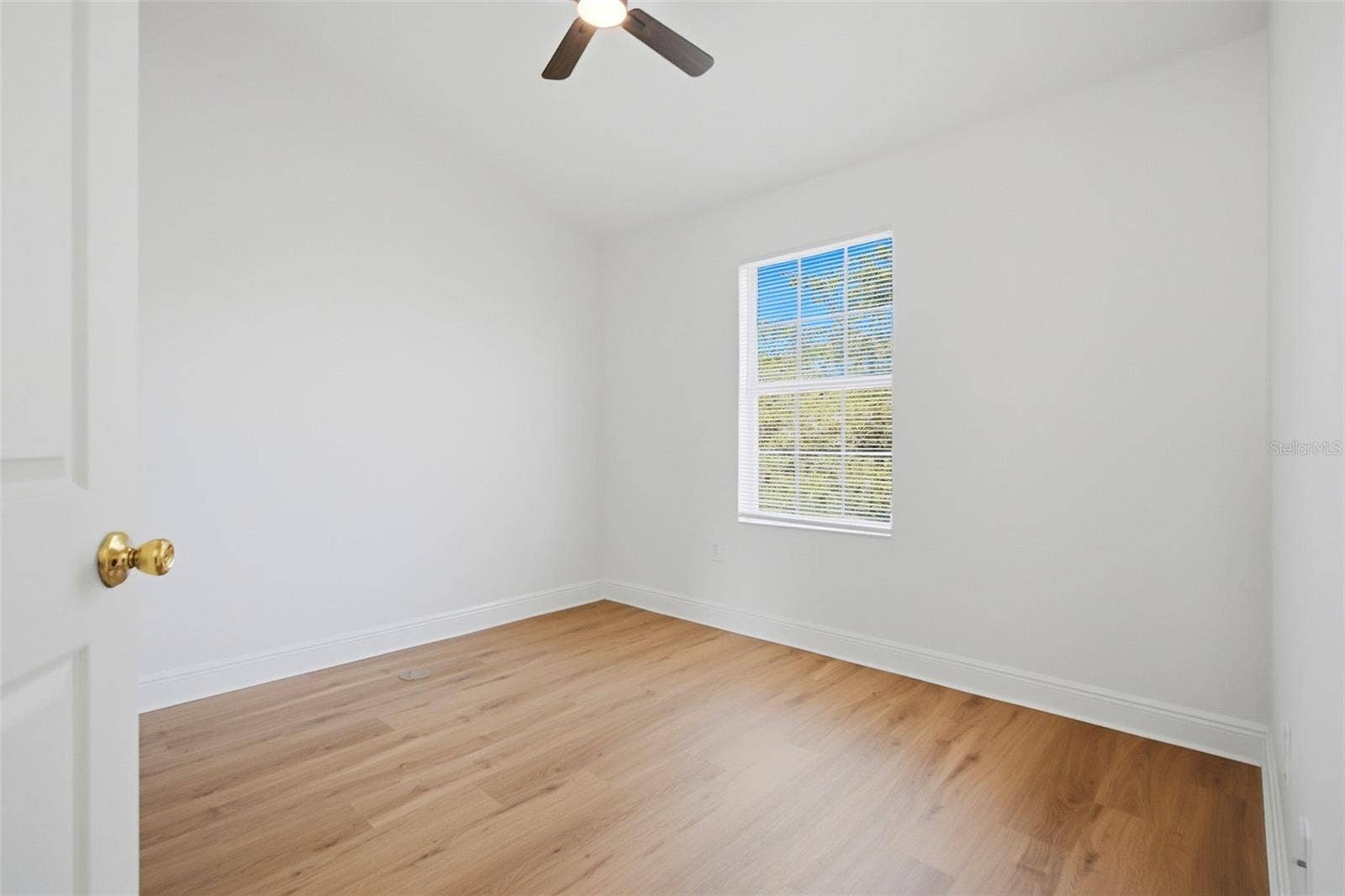 14500 BRIDGEWATER CROSSINGS BOULEVARD, Windermere, FL 34786 14500 BRIDGEWATER CROSSINGS BOULEVARD, Windermere, FL 34786