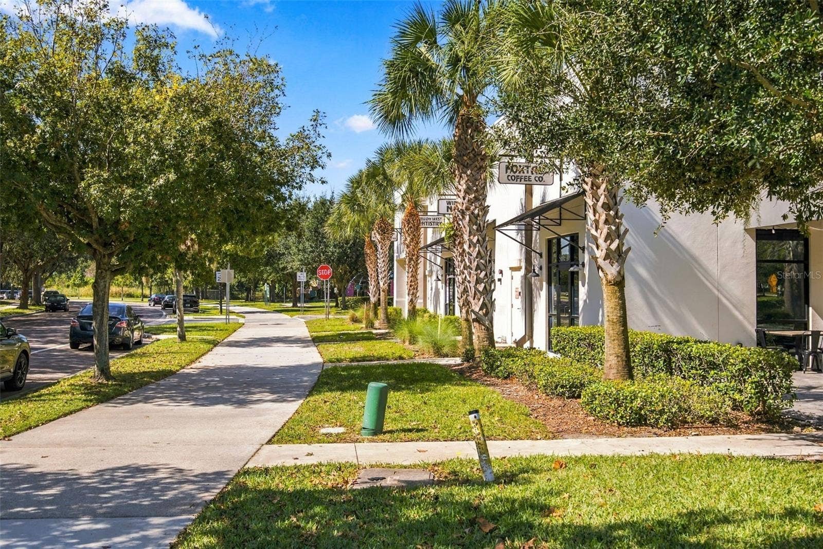 14500 BRIDGEWATER CROSSINGS BOULEVARD, Windermere, FL 34786 14500 BRIDGEWATER CROSSINGS BOULEVARD, Windermere, FL 34786