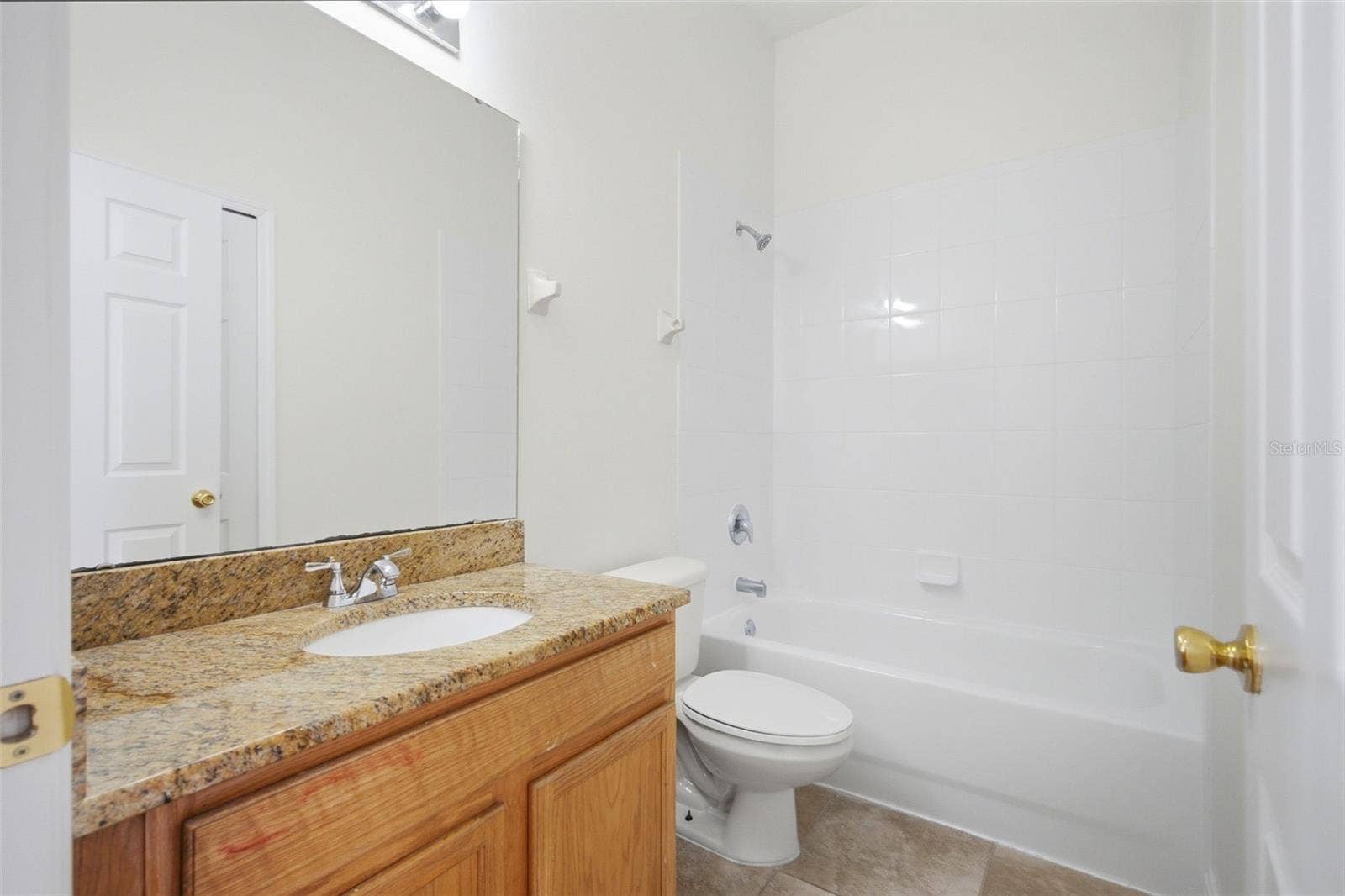 14500 BRIDGEWATER CROSSINGS BOULEVARD, Windermere, FL 34786 14500 BRIDGEWATER CROSSINGS BOULEVARD, Windermere, FL 34786