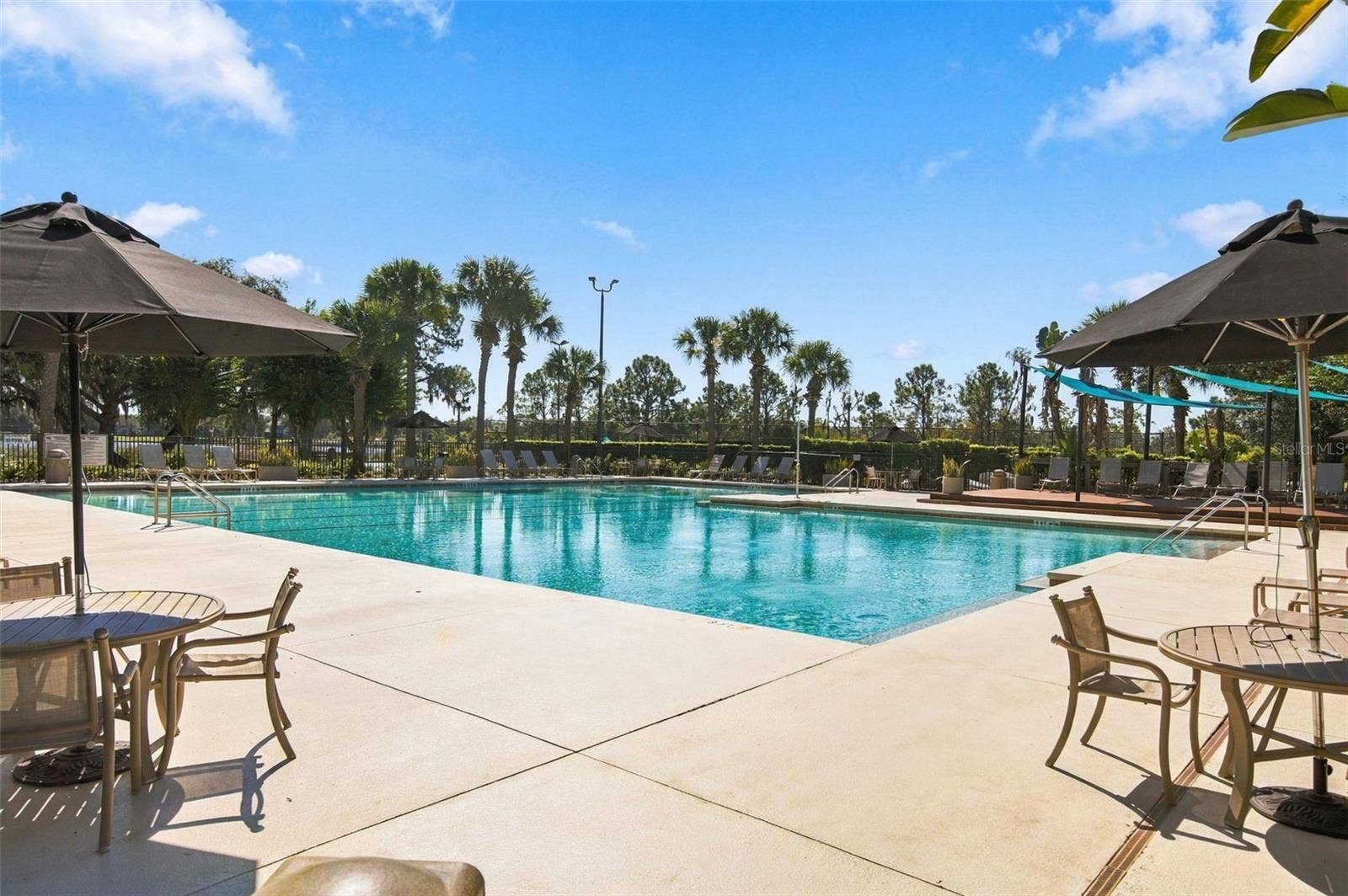 14500 BRIDGEWATER CROSSINGS BOULEVARD, Windermere, FL 34786 14500 BRIDGEWATER CROSSINGS BOULEVARD, Windermere, FL 34786