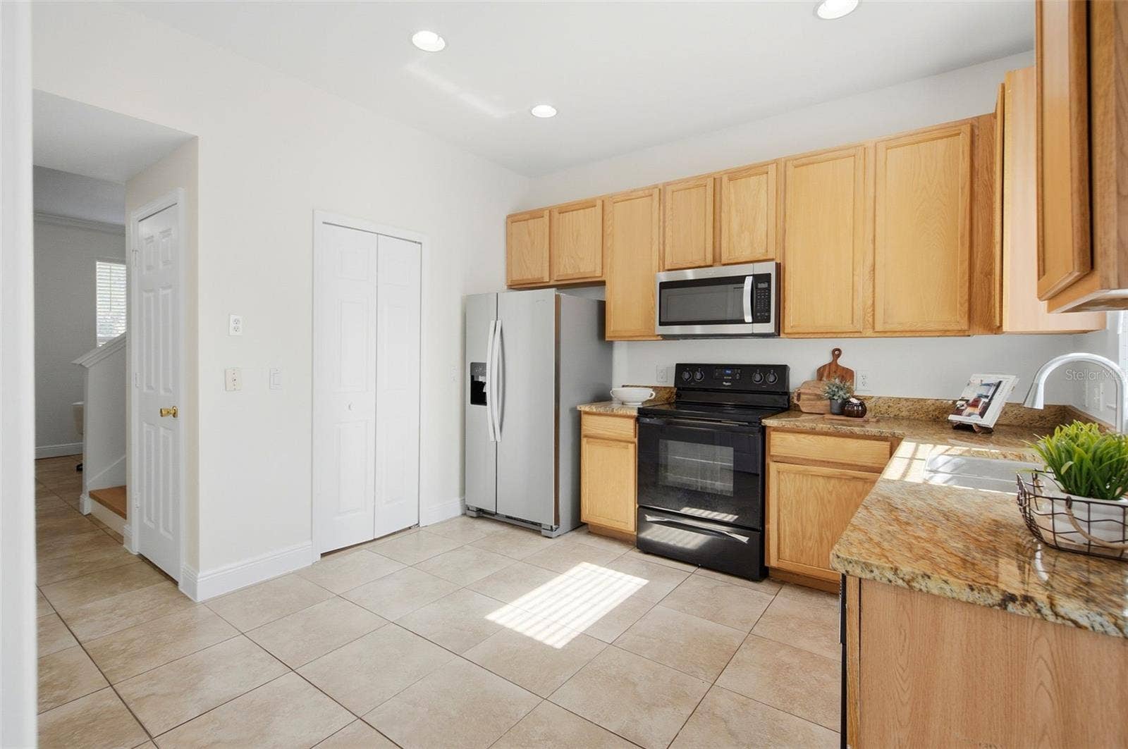 14500 BRIDGEWATER CROSSINGS BOULEVARD, Windermere, FL 34786 14500 BRIDGEWATER CROSSINGS BOULEVARD, Windermere, FL 34786
