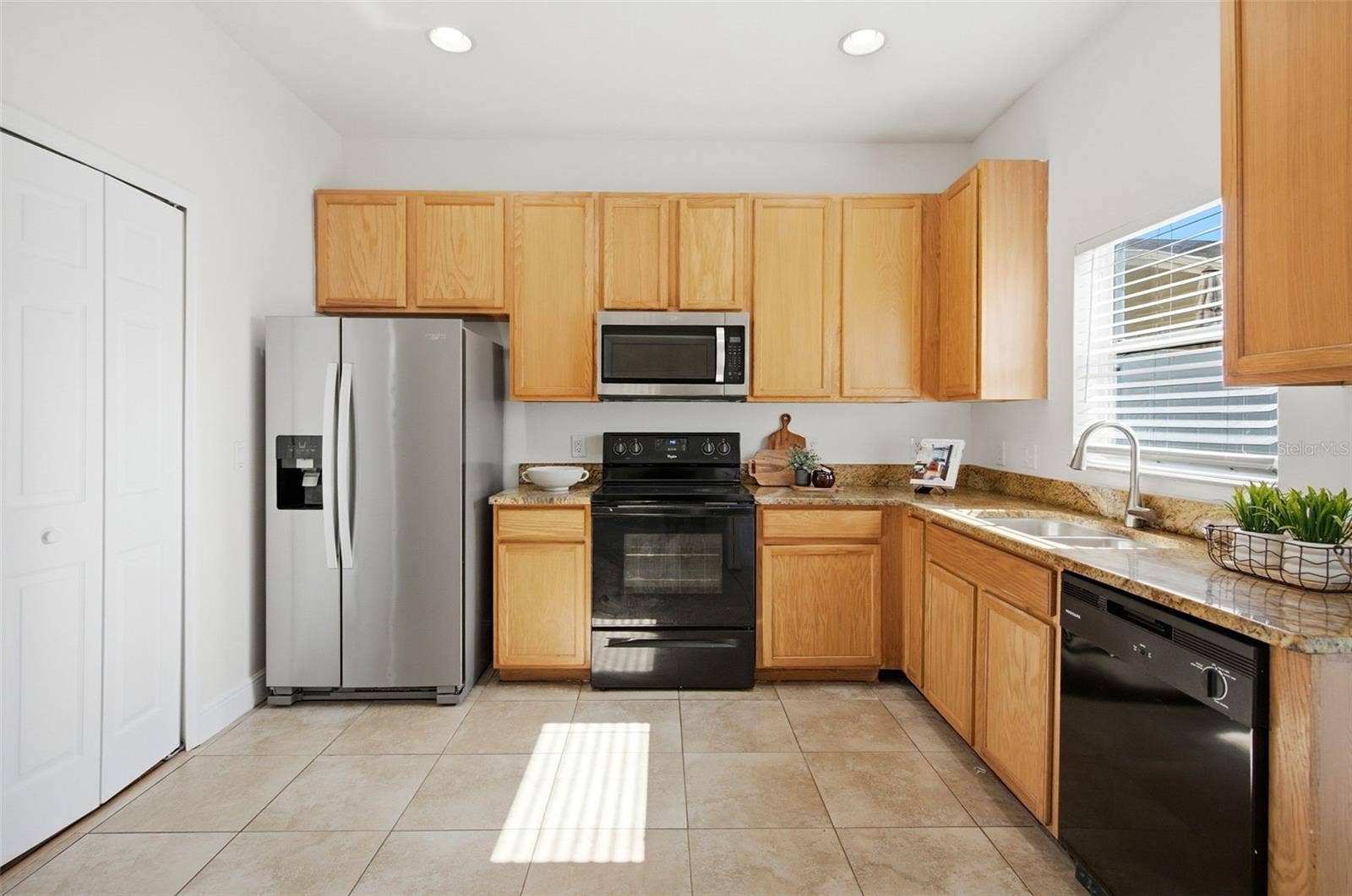 14500 BRIDGEWATER CROSSINGS BOULEVARD, Windermere, FL 34786 14500 BRIDGEWATER CROSSINGS BOULEVARD, Windermere, FL 34786