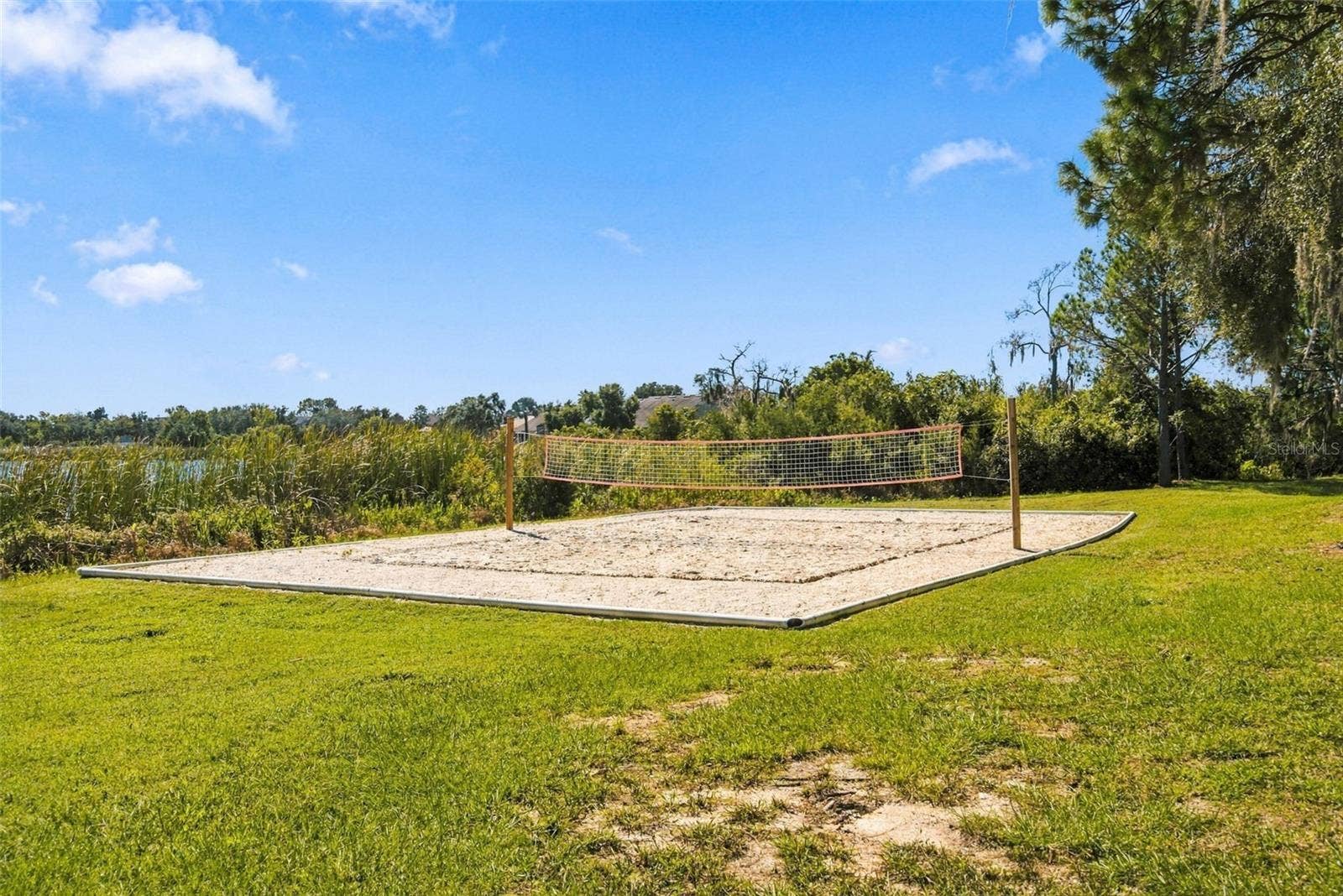 14500 BRIDGEWATER CROSSINGS BOULEVARD, Windermere, FL 34786 14500 BRIDGEWATER CROSSINGS BOULEVARD, Windermere, FL 34786