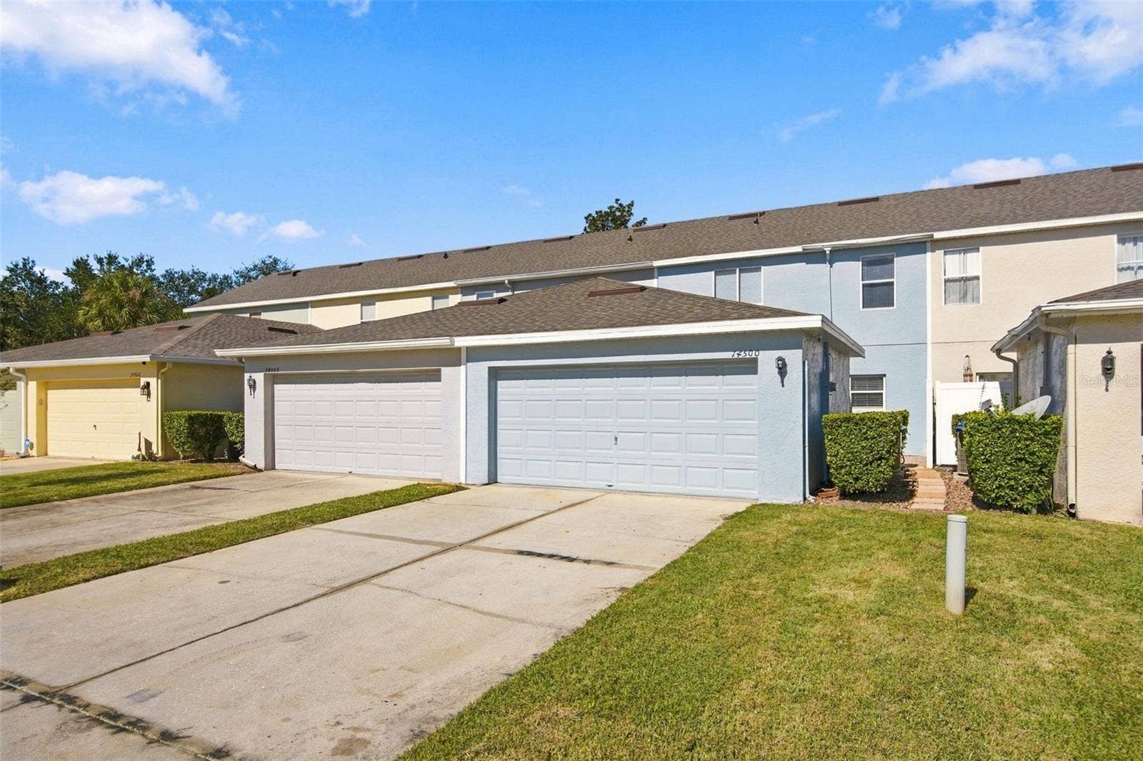 14500 BRIDGEWATER CROSSINGS BOULEVARD, Windermere, FL 34786 14500 BRIDGEWATER CROSSINGS BOULEVARD, Windermere, FL 34786