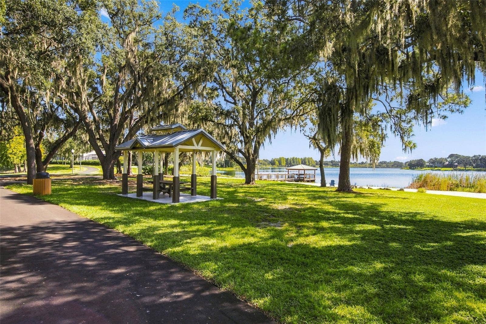14500 BRIDGEWATER CROSSINGS BOULEVARD, Windermere, FL 34786 14500 BRIDGEWATER CROSSINGS BOULEVARD, Windermere, FL 34786