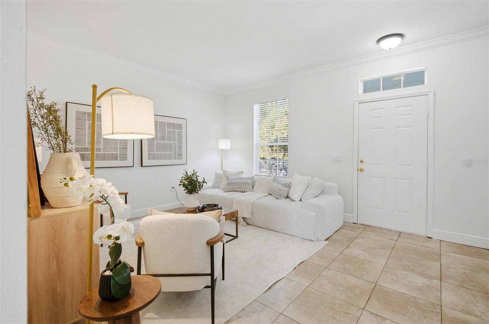 14500 BRIDGEWATER CROSSINGS BOULEVARD, Windermere, FL 34786 14500 BRIDGEWATER CROSSINGS BOULEVARD, Windermere, FL 34786