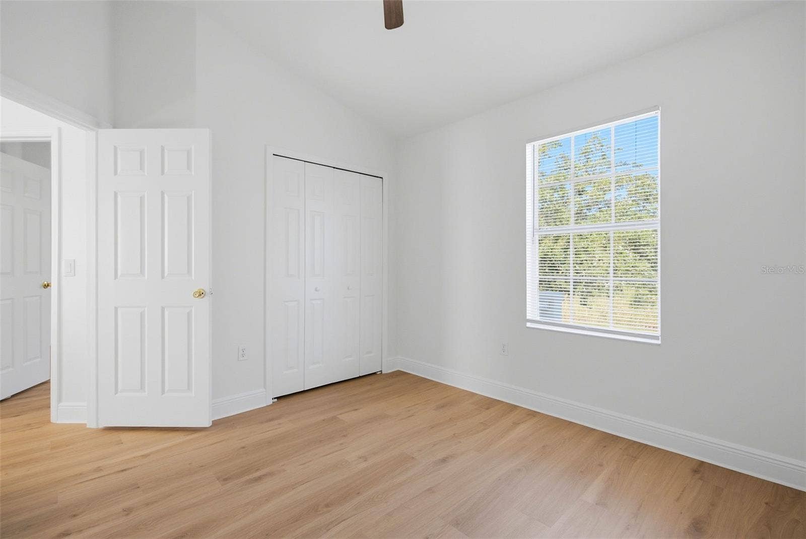 14500 BRIDGEWATER CROSSINGS BOULEVARD, Windermere, FL 34786 14500 BRIDGEWATER CROSSINGS BOULEVARD, Windermere, FL 34786