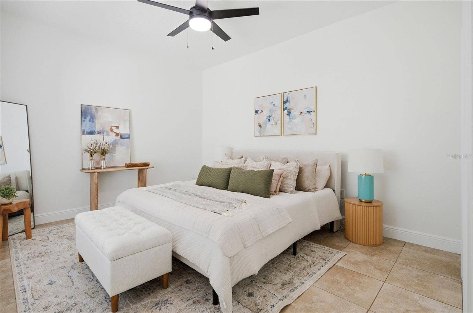 14500 BRIDGEWATER CROSSINGS BOULEVARD, Windermere, FL 34786 14500 BRIDGEWATER CROSSINGS BOULEVARD, Windermere, FL 34786
