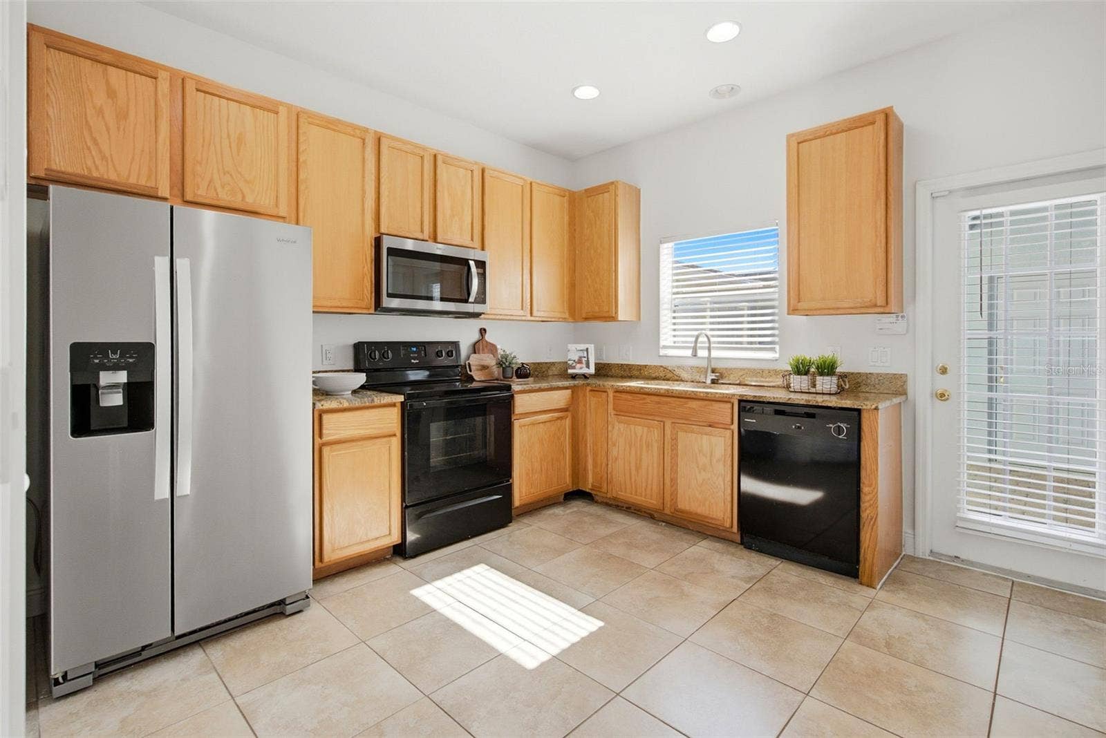 14500 BRIDGEWATER CROSSINGS BOULEVARD, Windermere, FL 34786 14500 BRIDGEWATER CROSSINGS BOULEVARD, Windermere, FL 34786