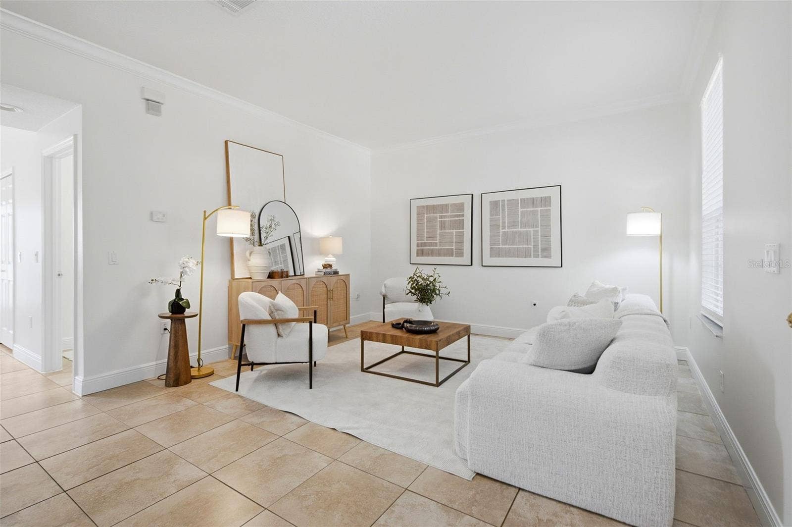 14500 BRIDGEWATER CROSSINGS BOULEVARD, Windermere, FL 34786 14500 BRIDGEWATER CROSSINGS BOULEVARD, Windermere, FL 34786