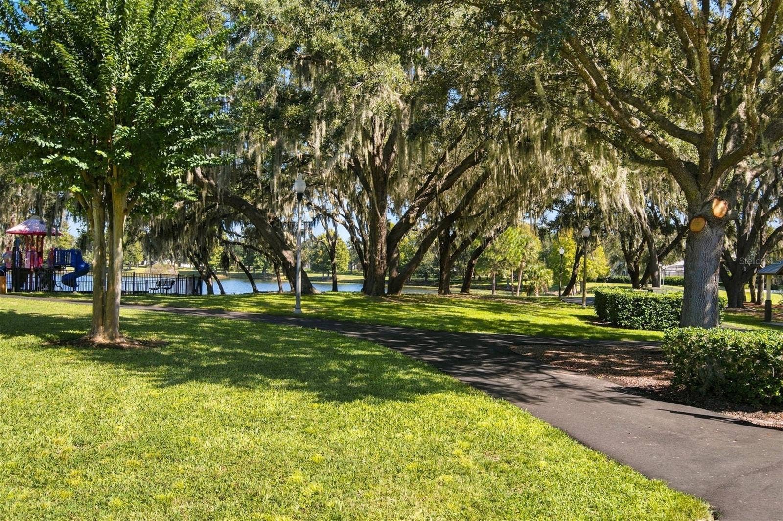 14500 BRIDGEWATER CROSSINGS BOULEVARD, Windermere, FL 34786 14500 BRIDGEWATER CROSSINGS BOULEVARD, Windermere, FL 34786