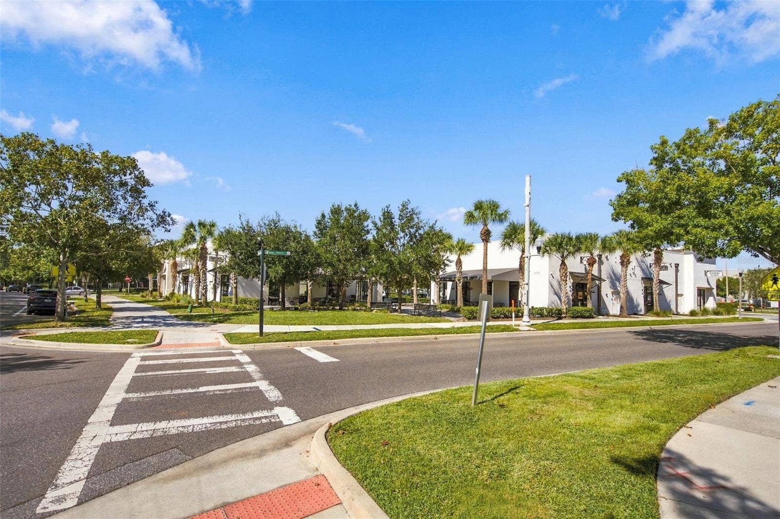 14500 BRIDGEWATER CROSSINGS BOULEVARD, Windermere, FL 34786 14500 BRIDGEWATER CROSSINGS BOULEVARD, Windermere, FL 34786