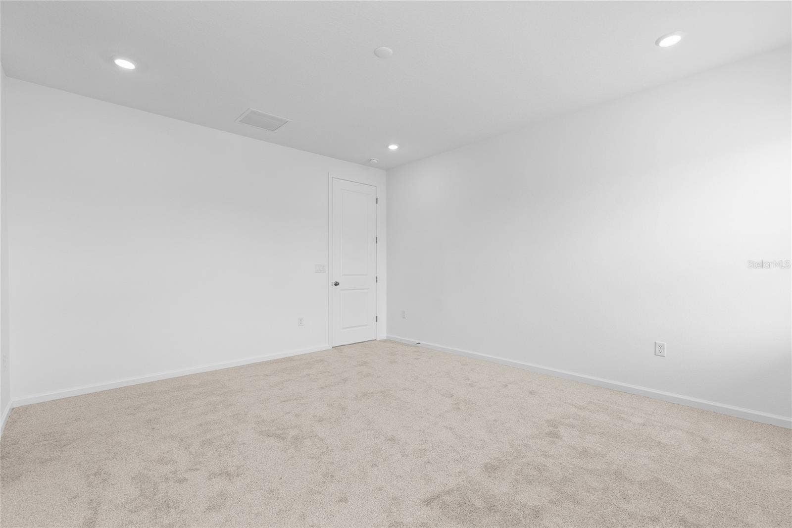 13013 SERENE GLADE ROAD, Winter Garden, FL 34787